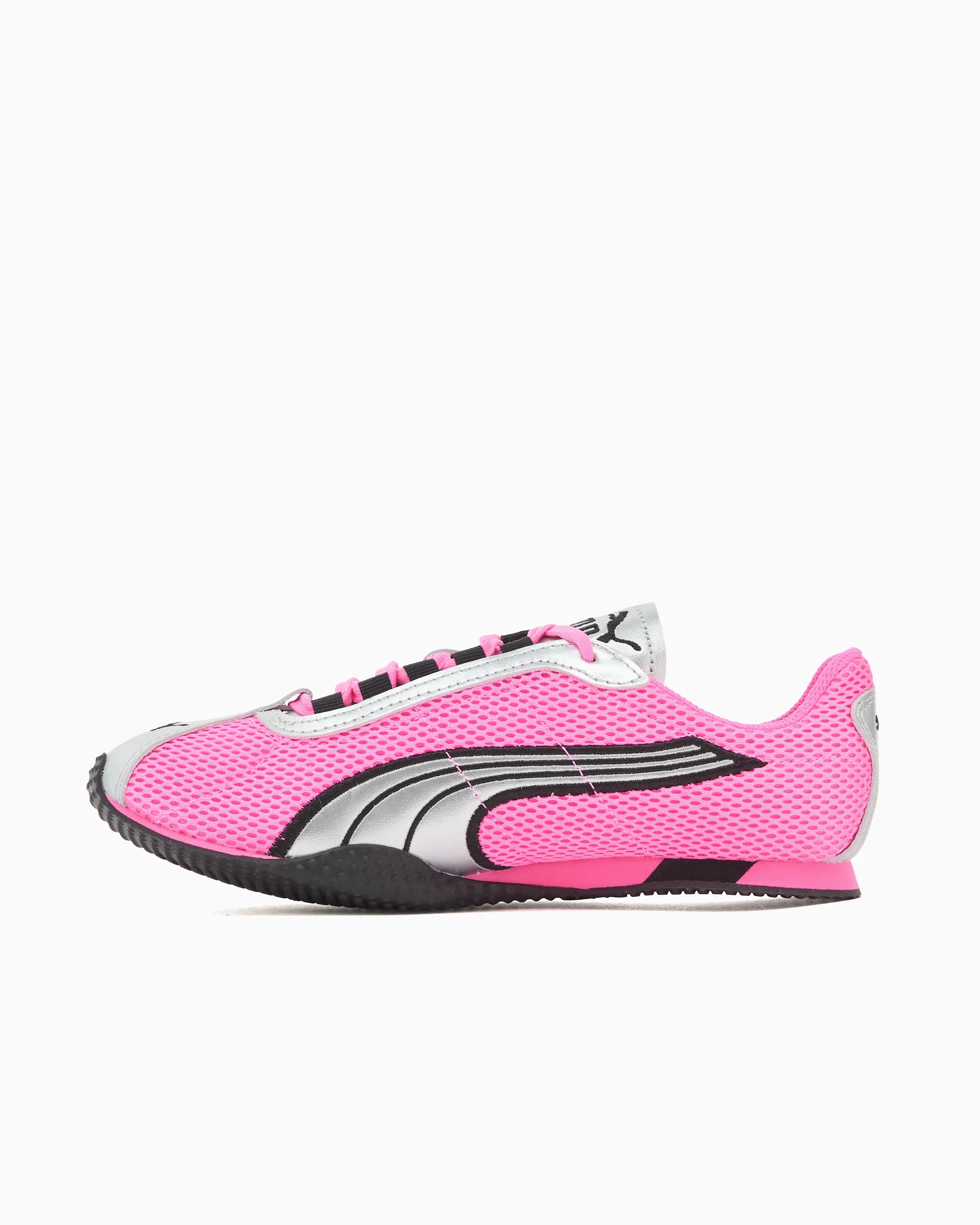 Puma H-Street OG - Image 2