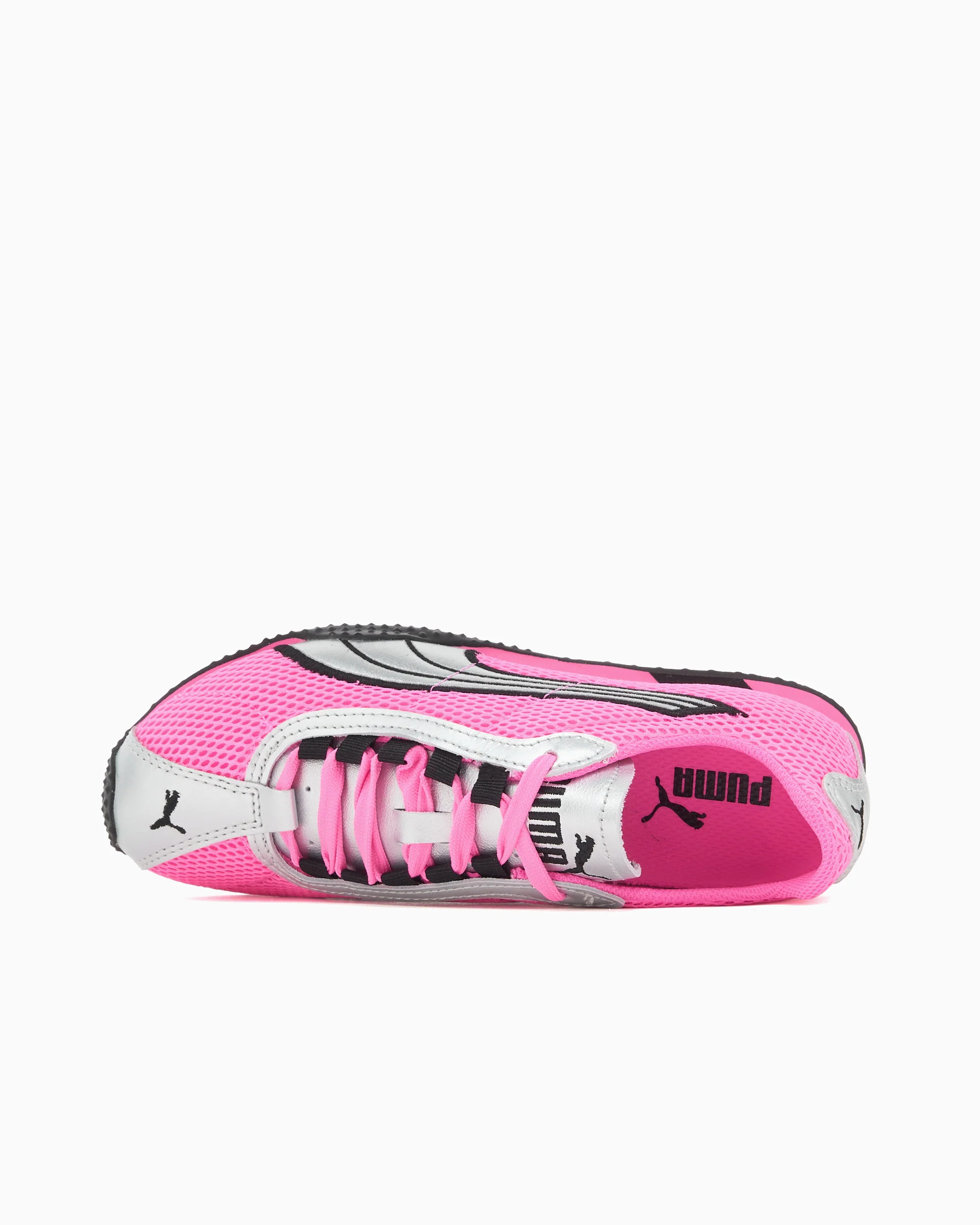 Puma H-Street OG - Image 3