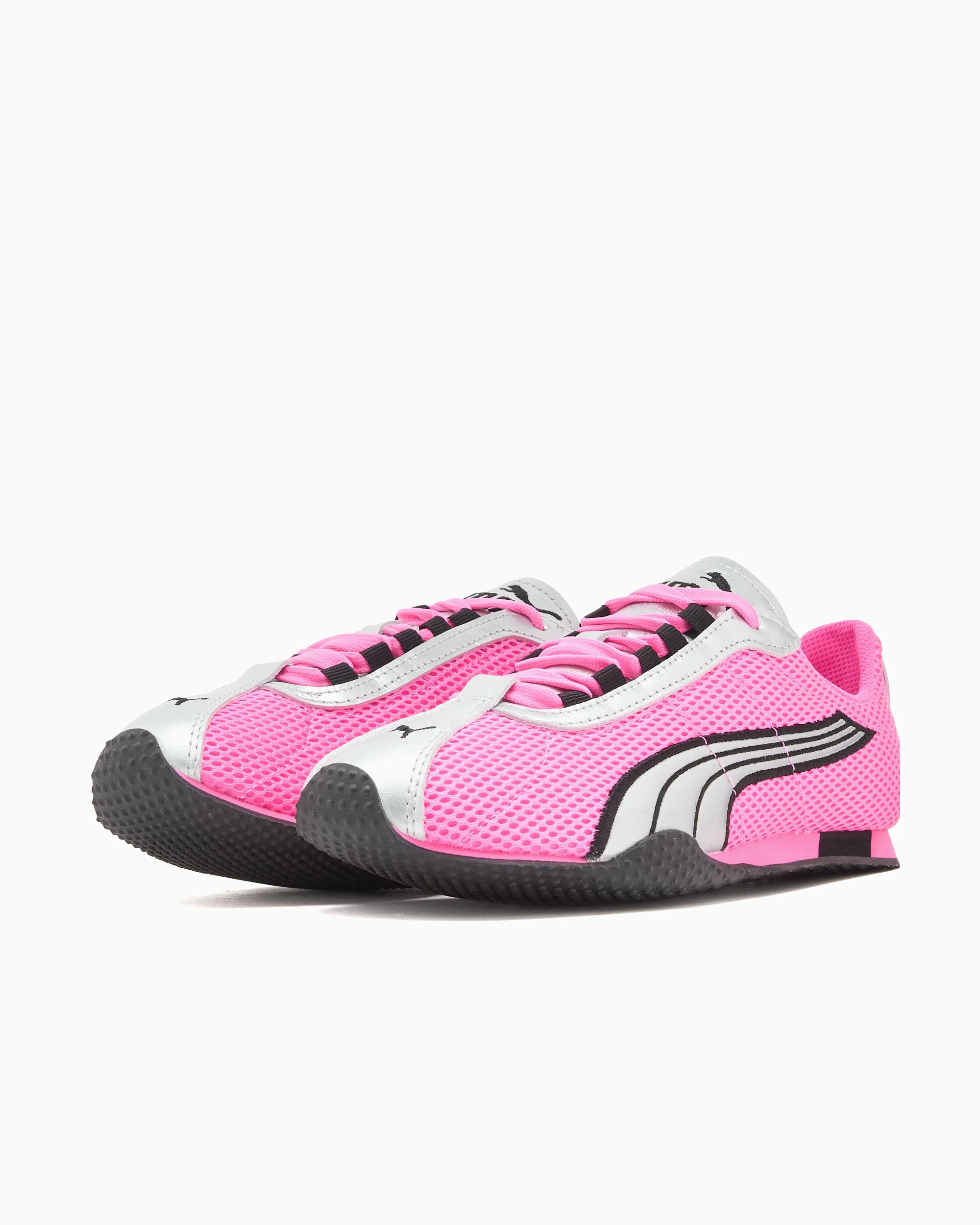 Puma H-Street OG - Image 5