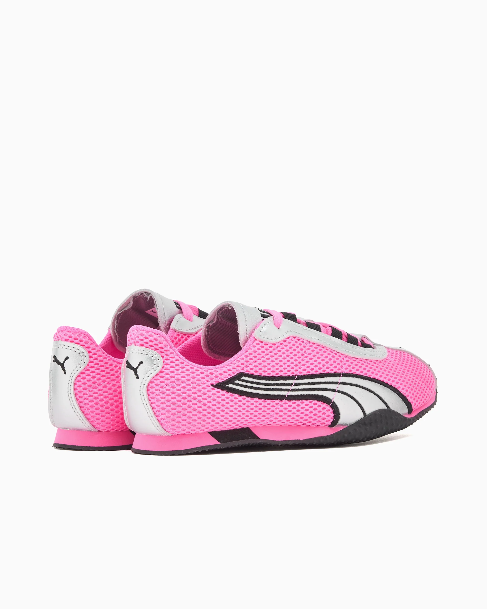 Puma H-Street OG - Image 6