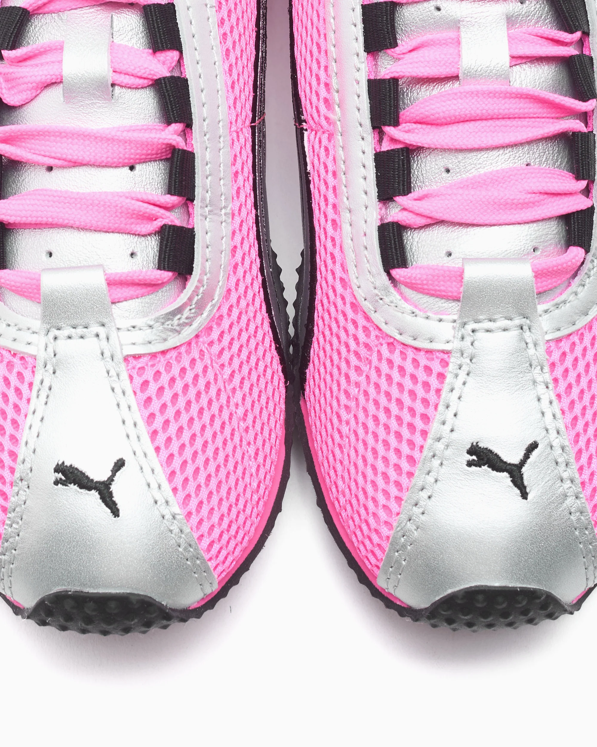 Puma H-Street OG - Image 7