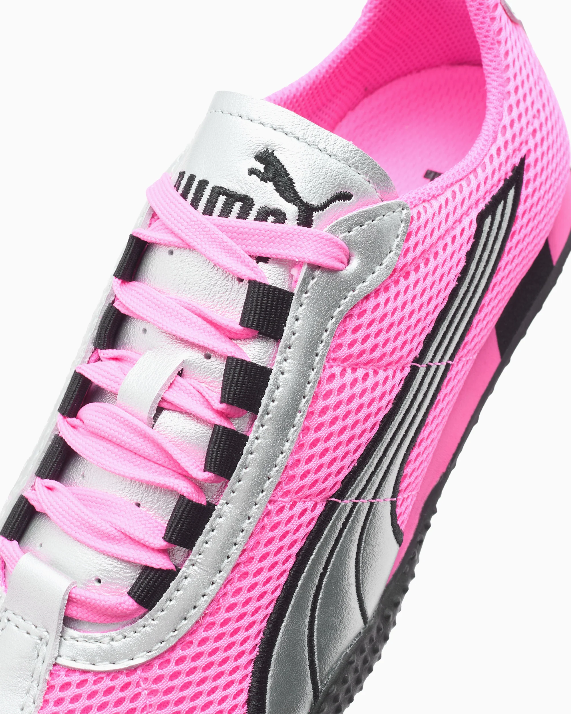 Puma H-Street OG - Image 8