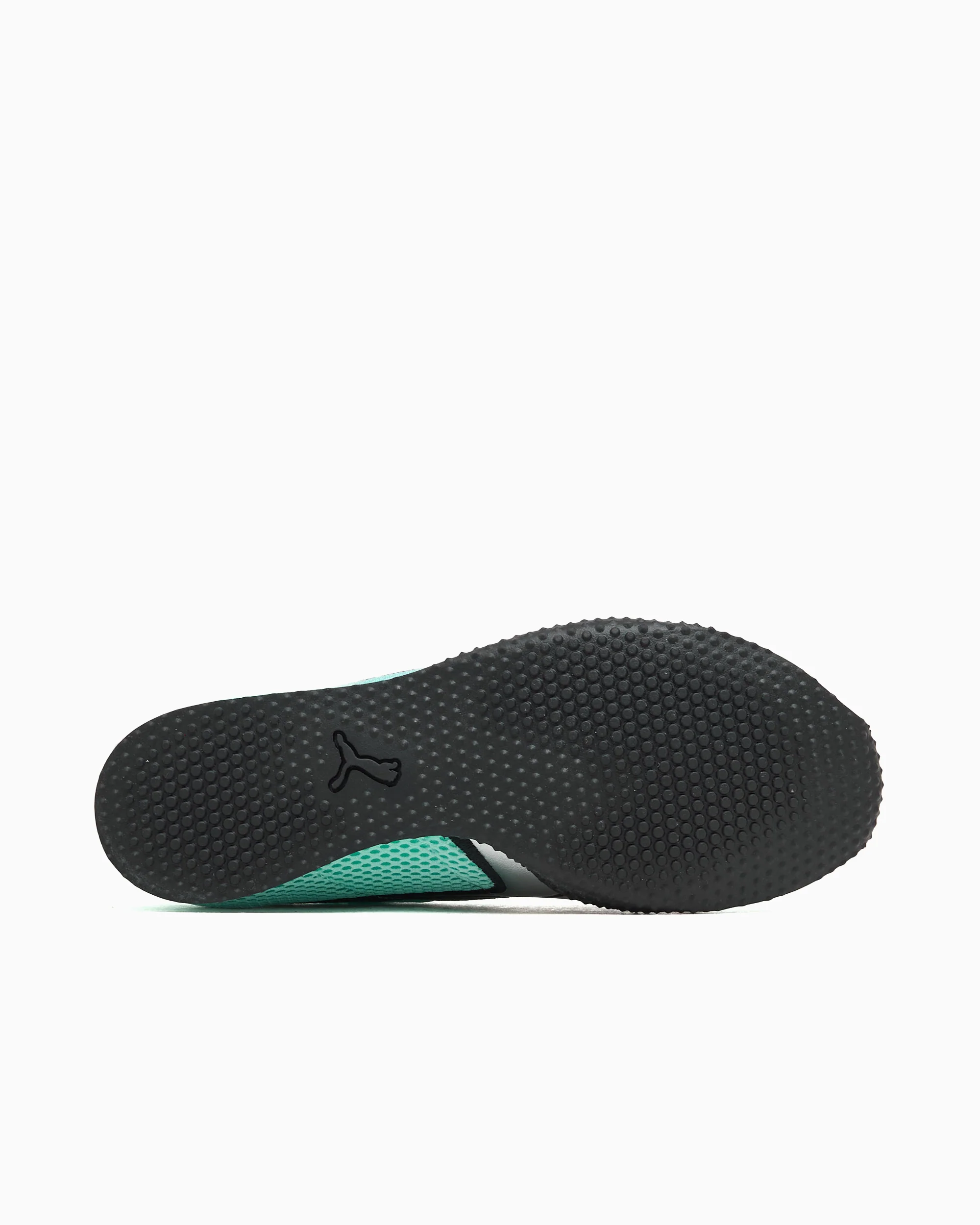 Puma H-Street OG - Image 3