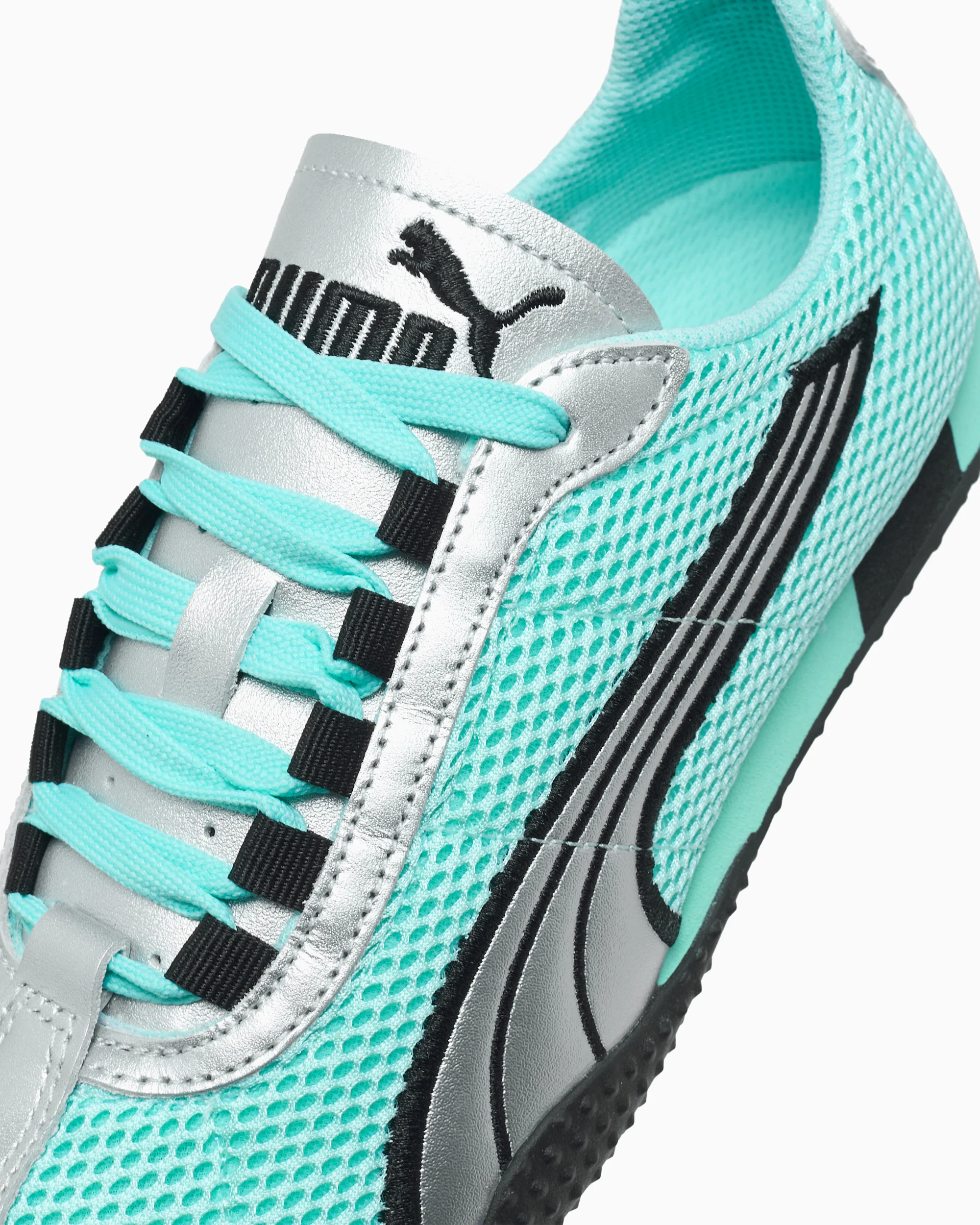 Puma H-Street OG - Image 8