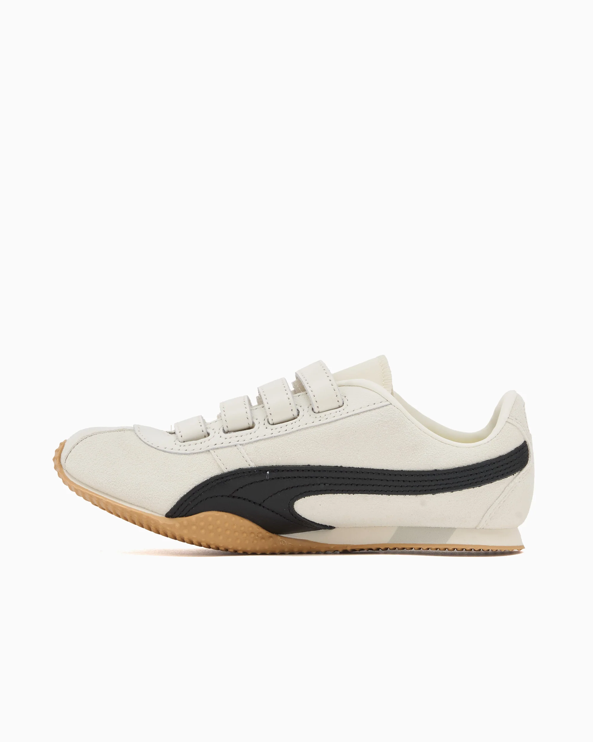 Puma H-Street Strap S - Image 2