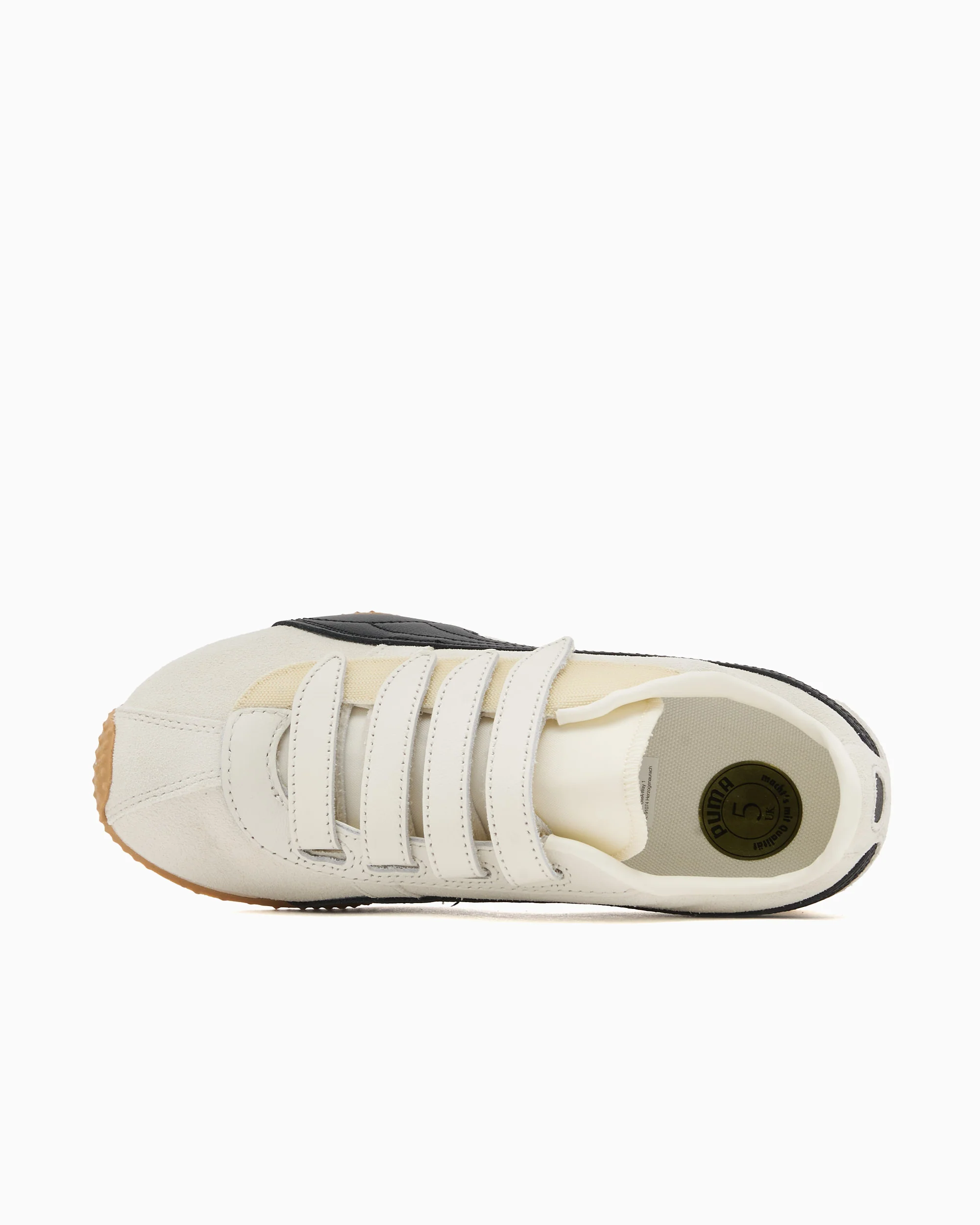 Puma H-Street Strap S - Image 4