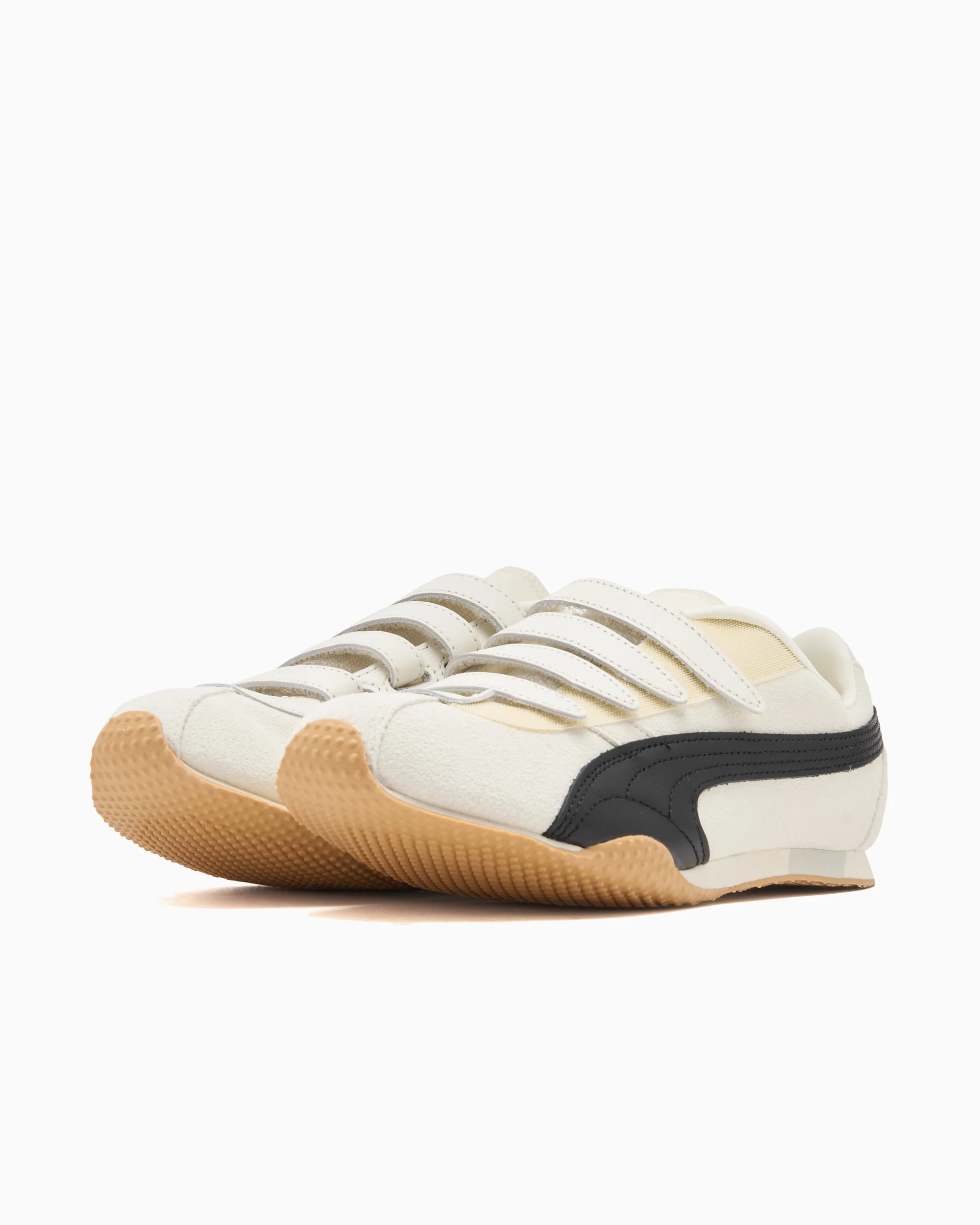 Puma H-Street Strap S - Image 5