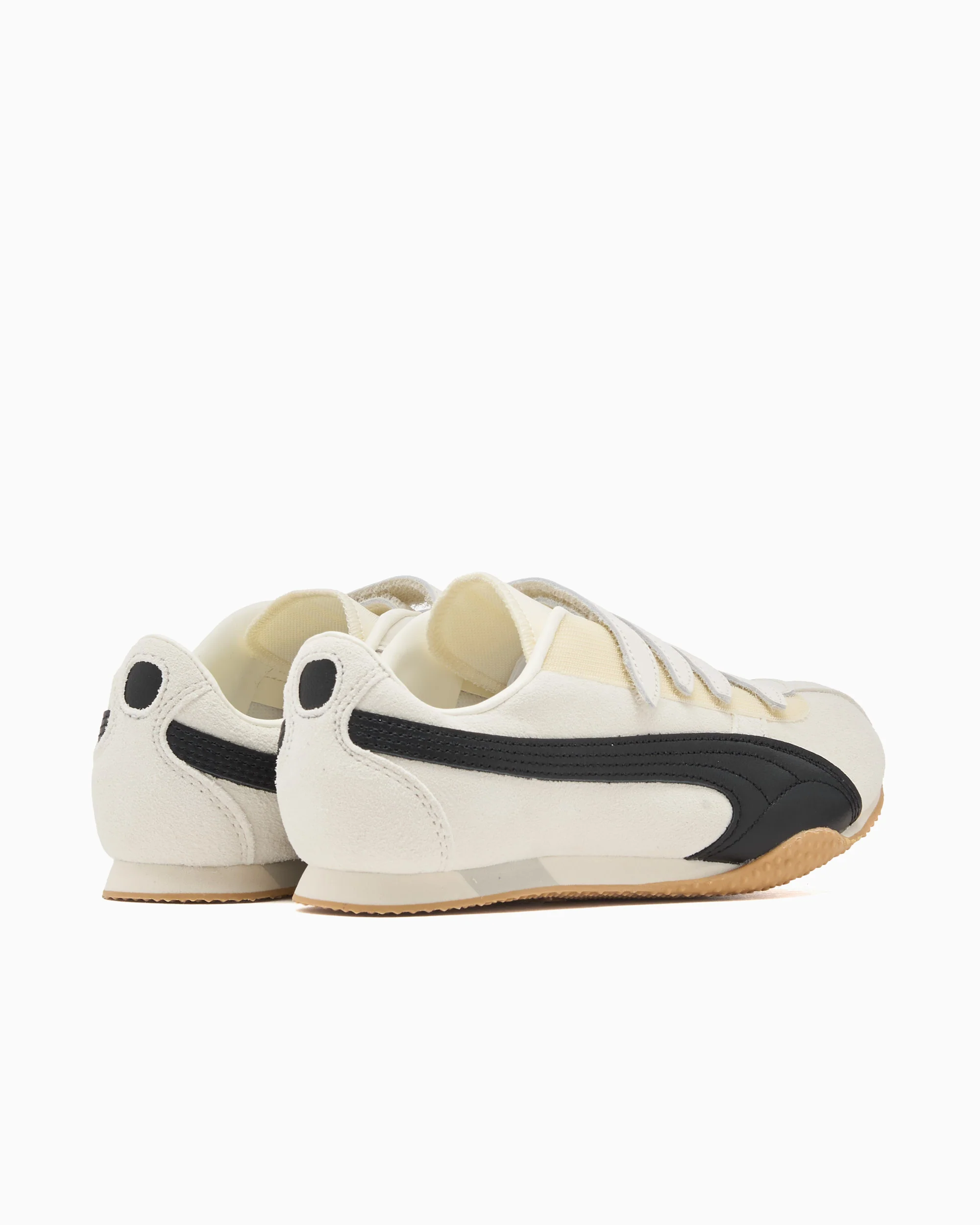 Puma H-Street Strap S - Image 6