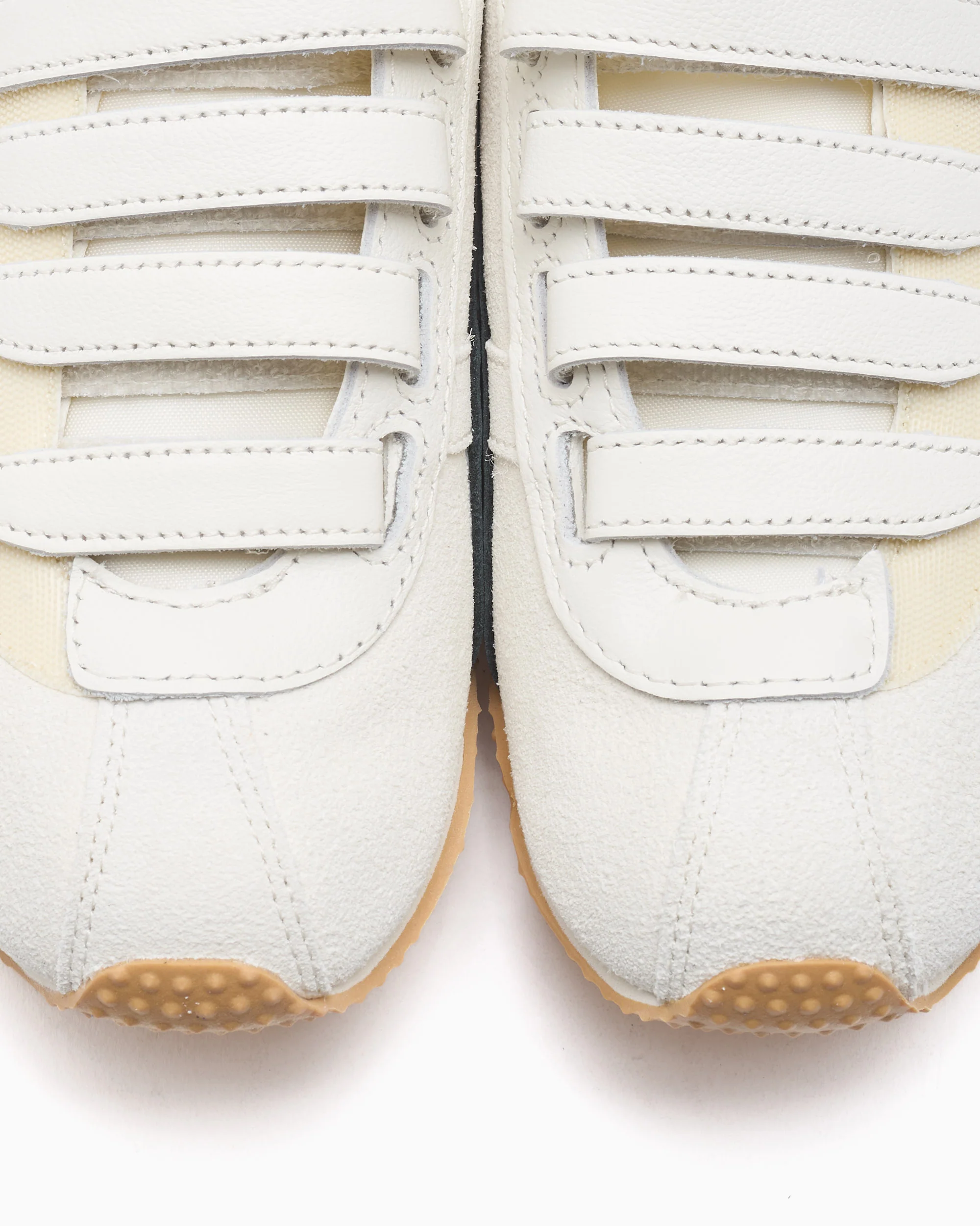 Puma H-Street Strap S - Image 7