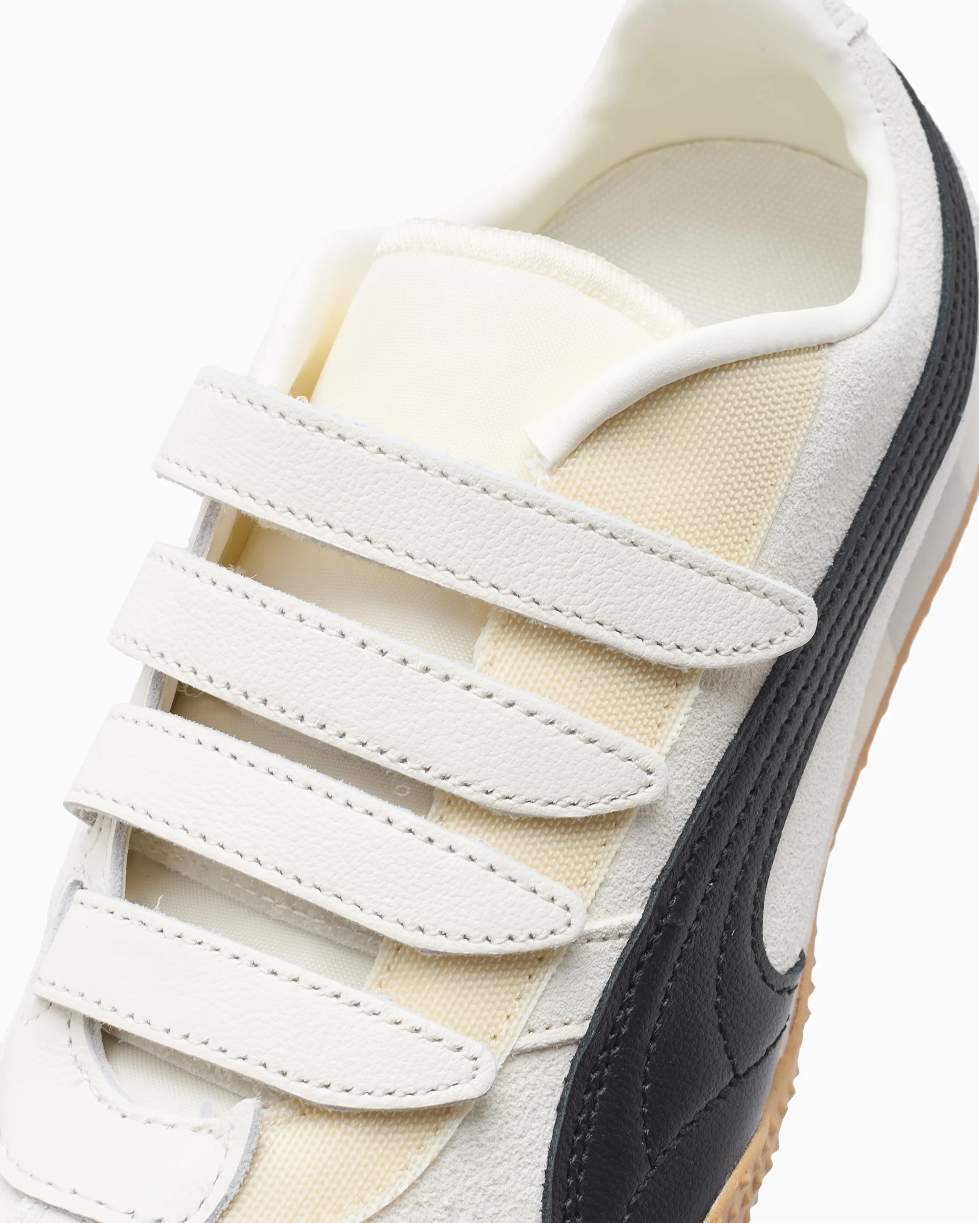 Puma H-Street Strap S - Image 8