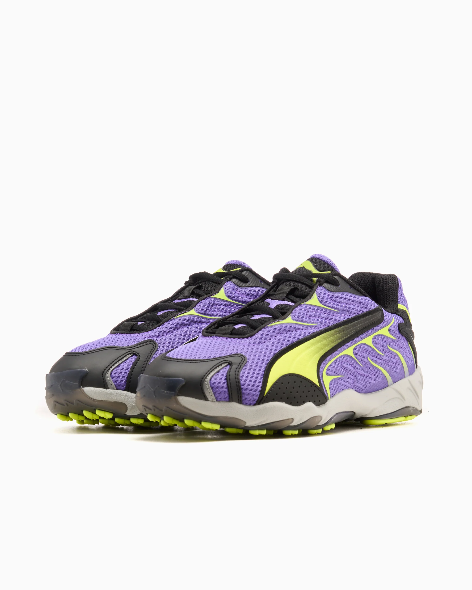 Puma Inhale - Image 5