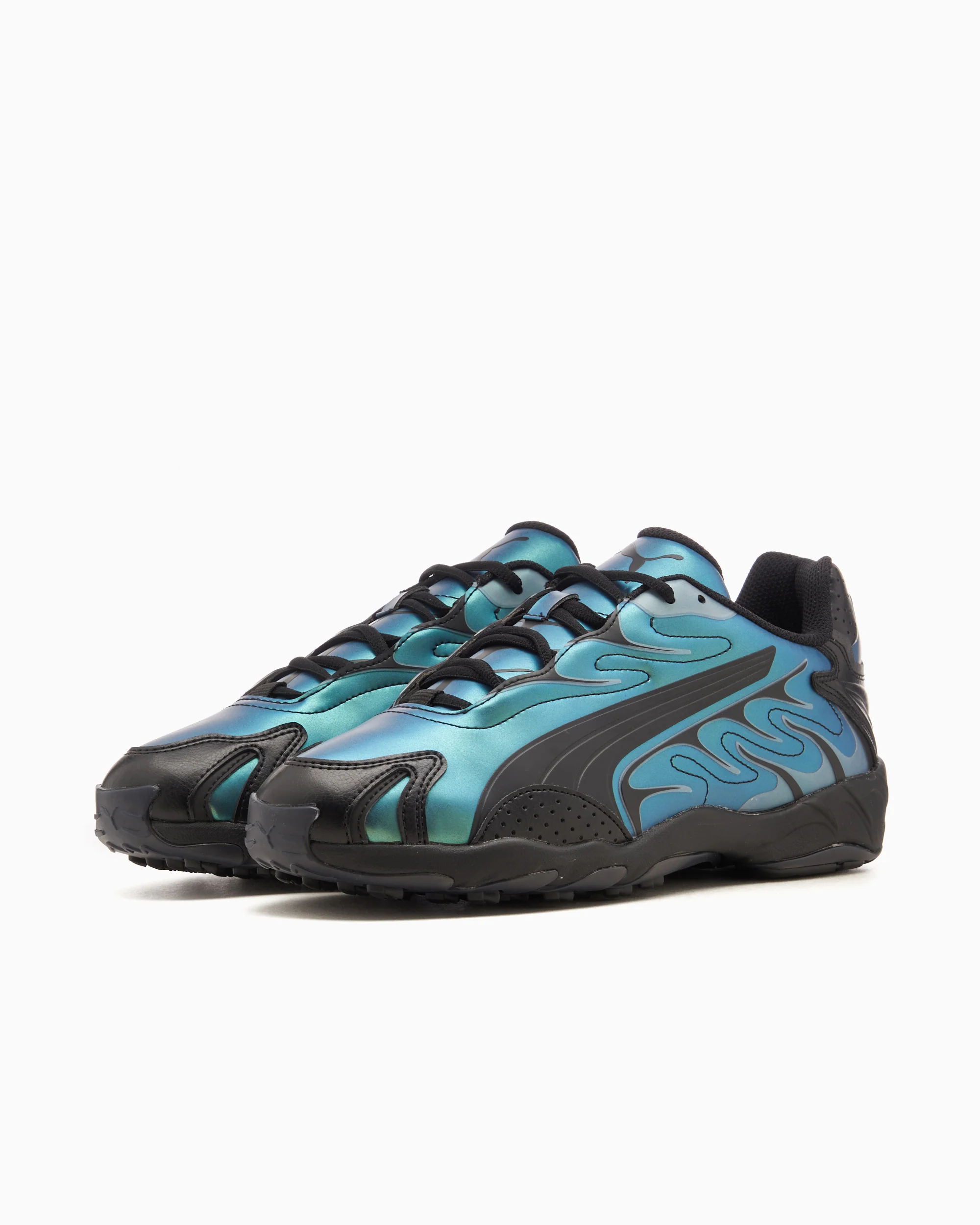 Puma Inhale - Image 5