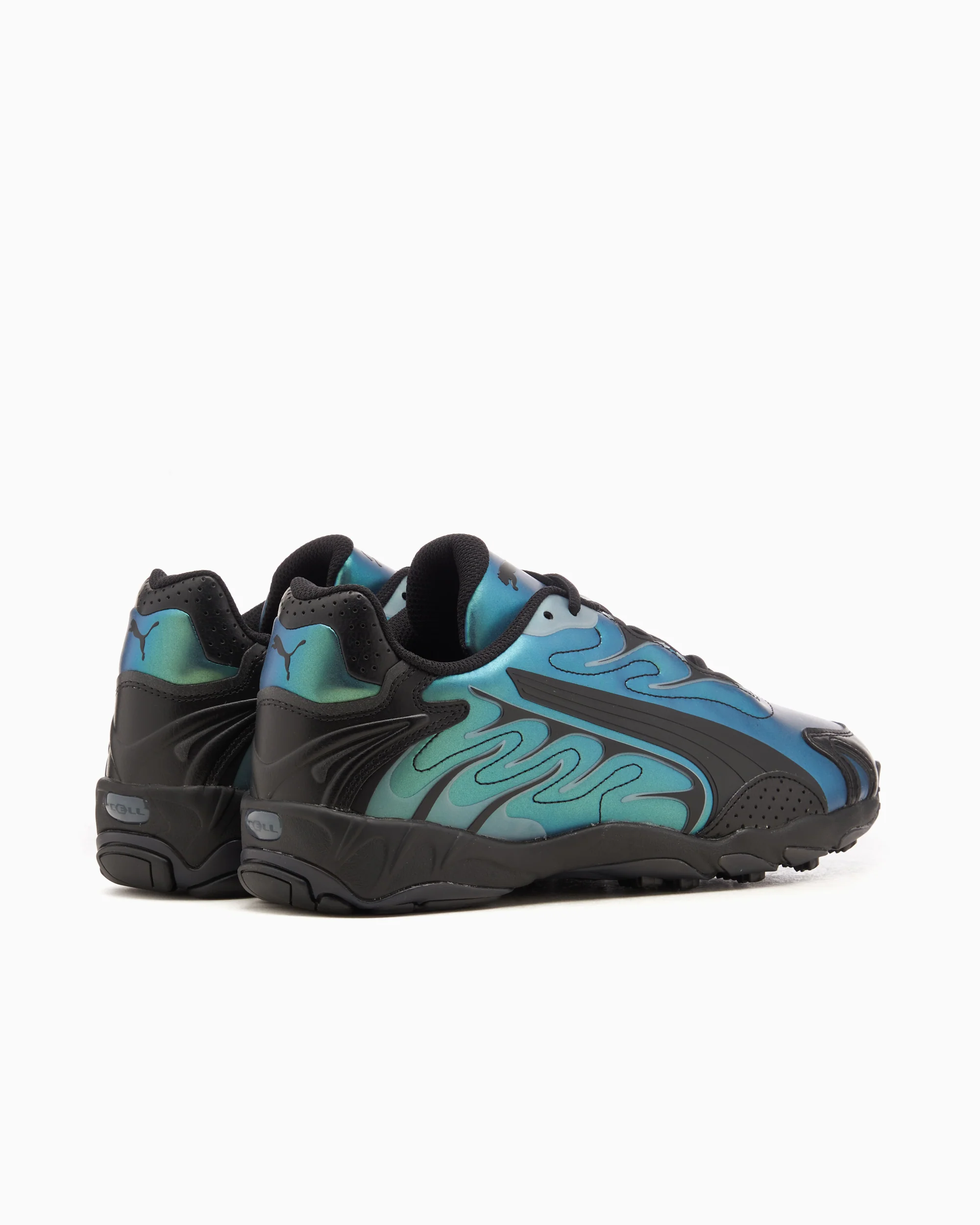 Puma Inhale - Image 6