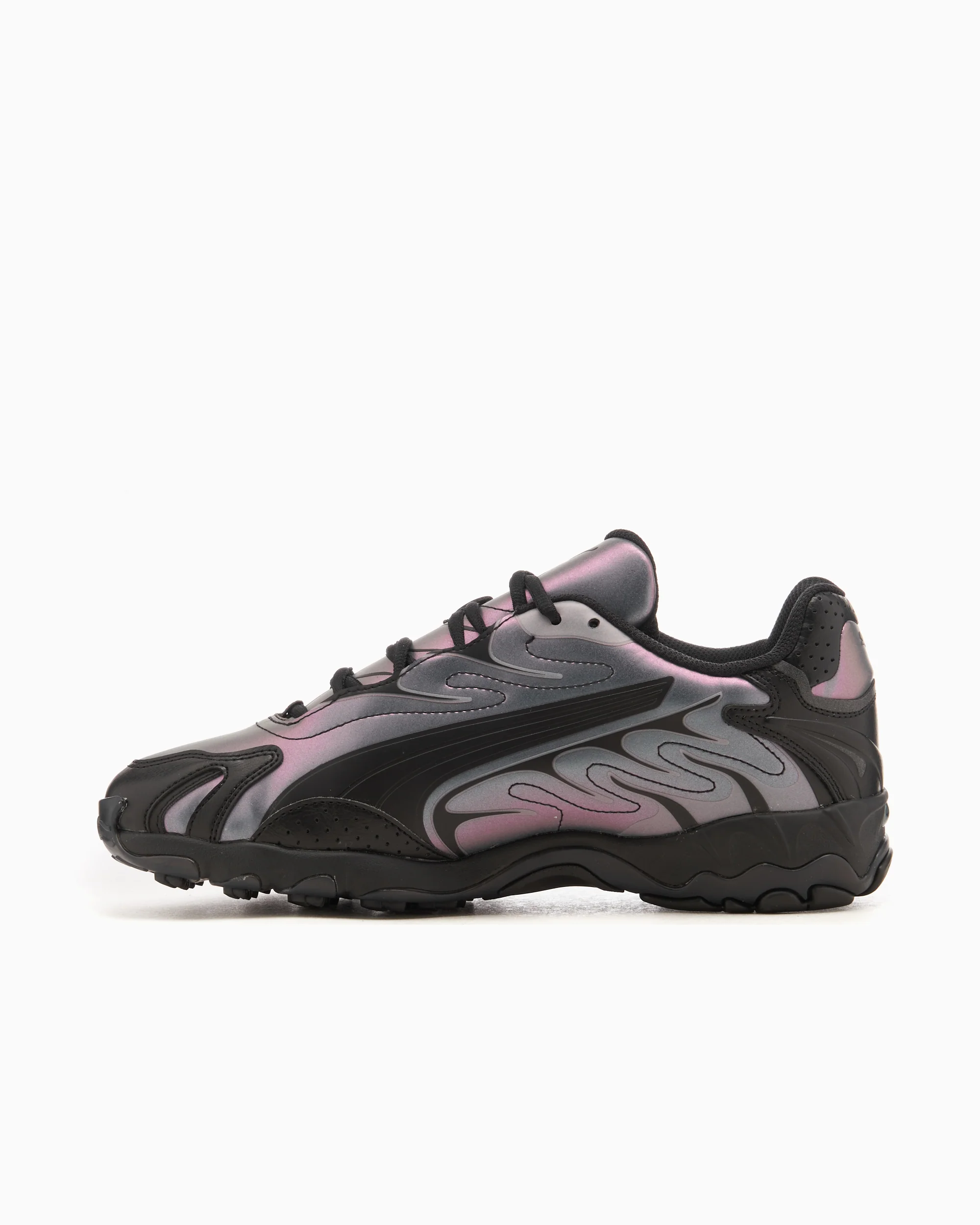 Puma Inhale - Image 2