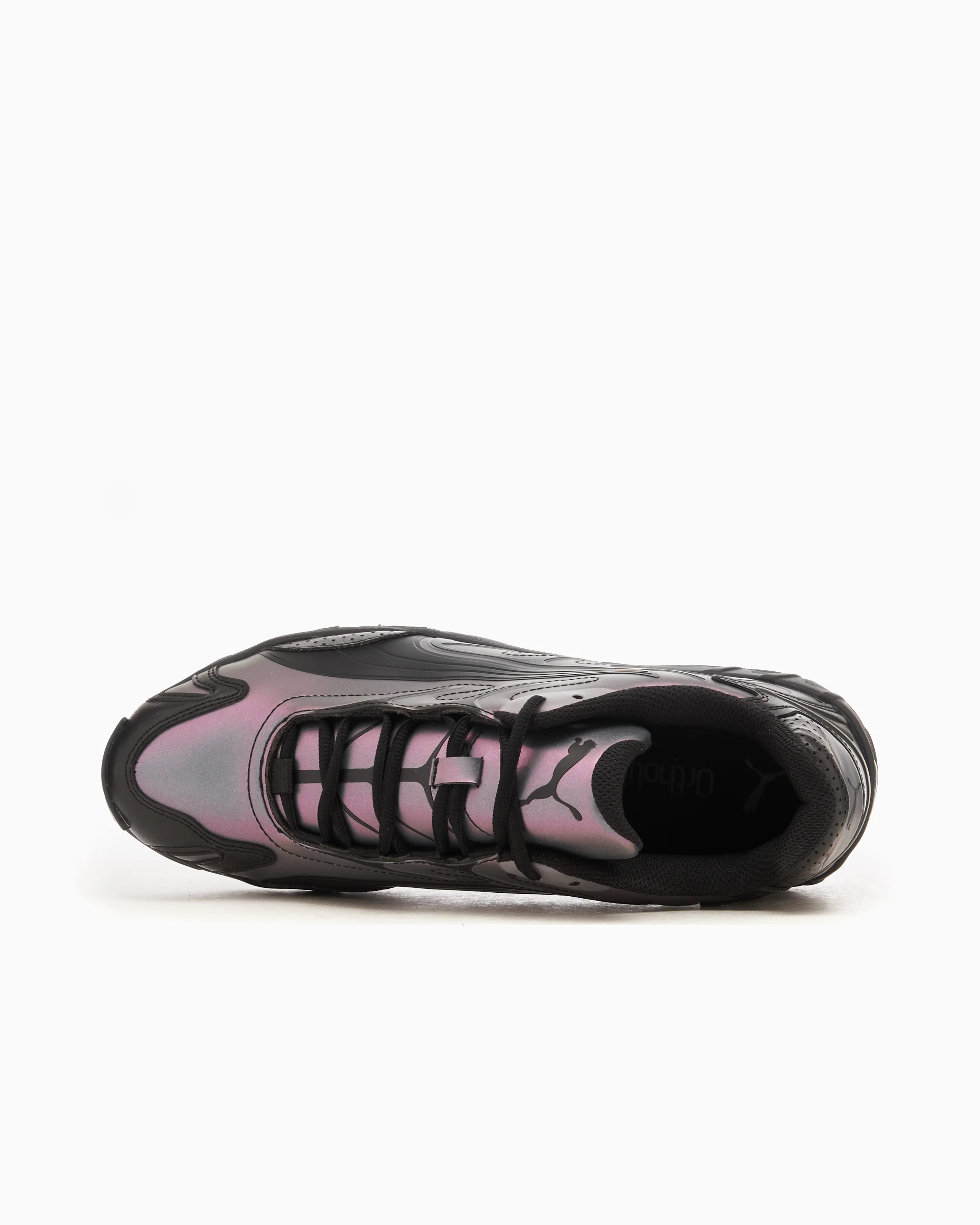 Puma Inhale - Image 3