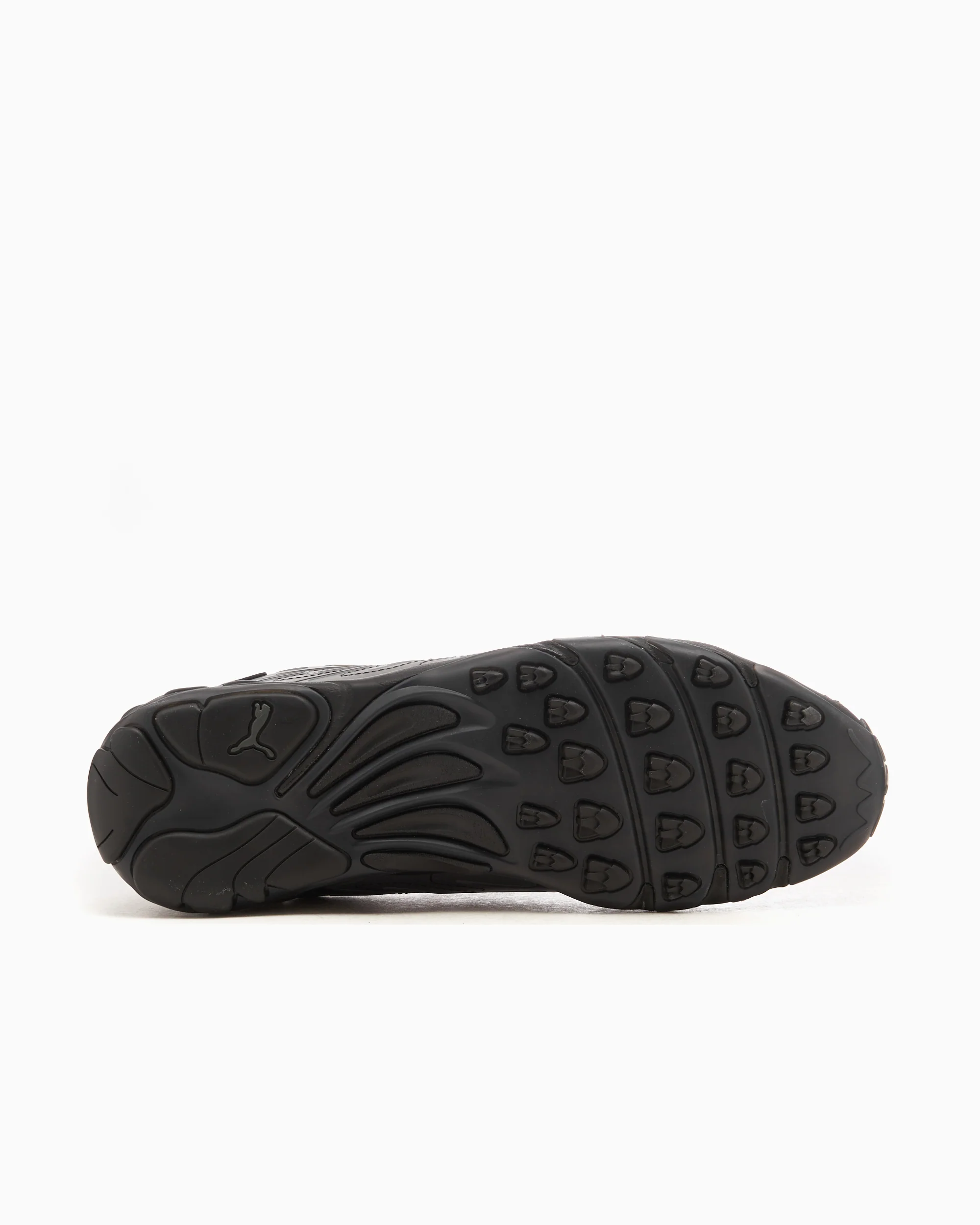Puma Inhale - Image 4
