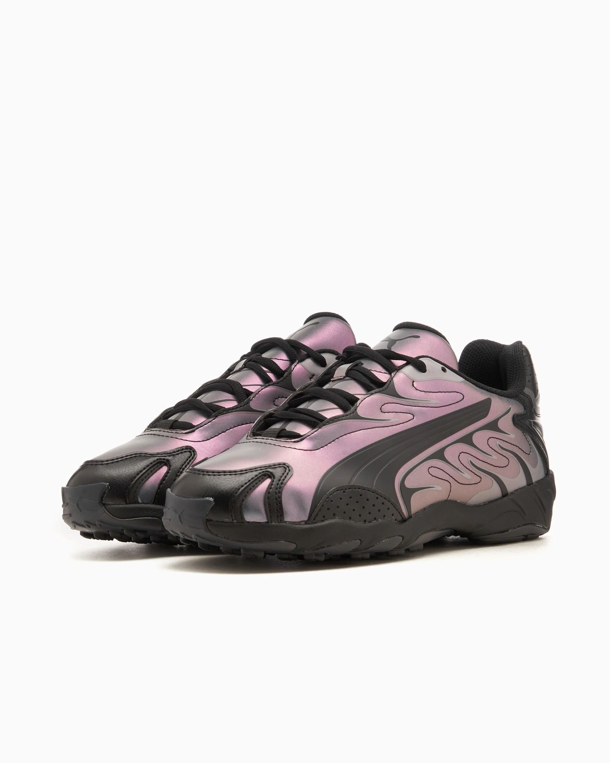 Puma Inhale - Image 5