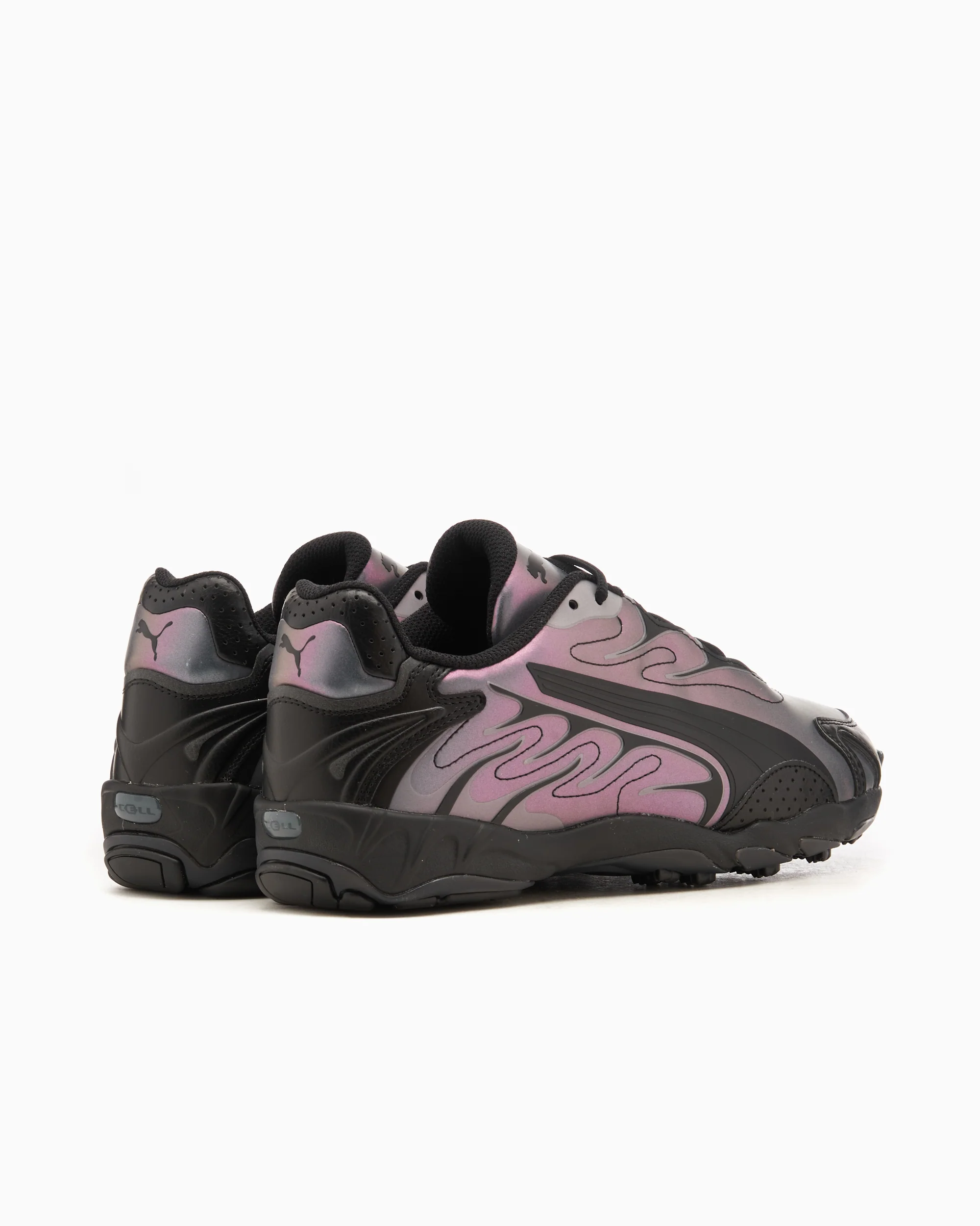 Puma Inhale - Image 6
