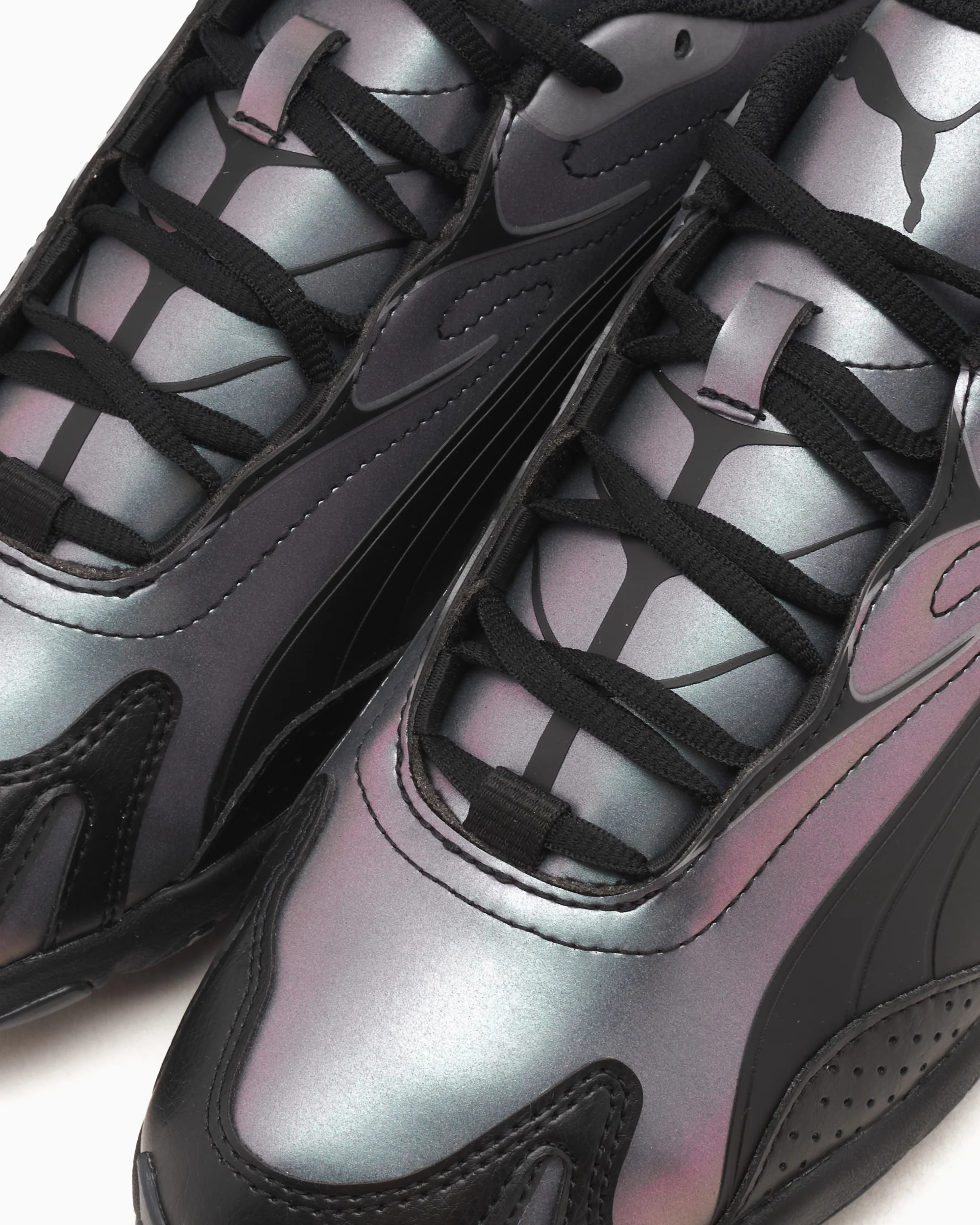 Puma Inhale - Image 7