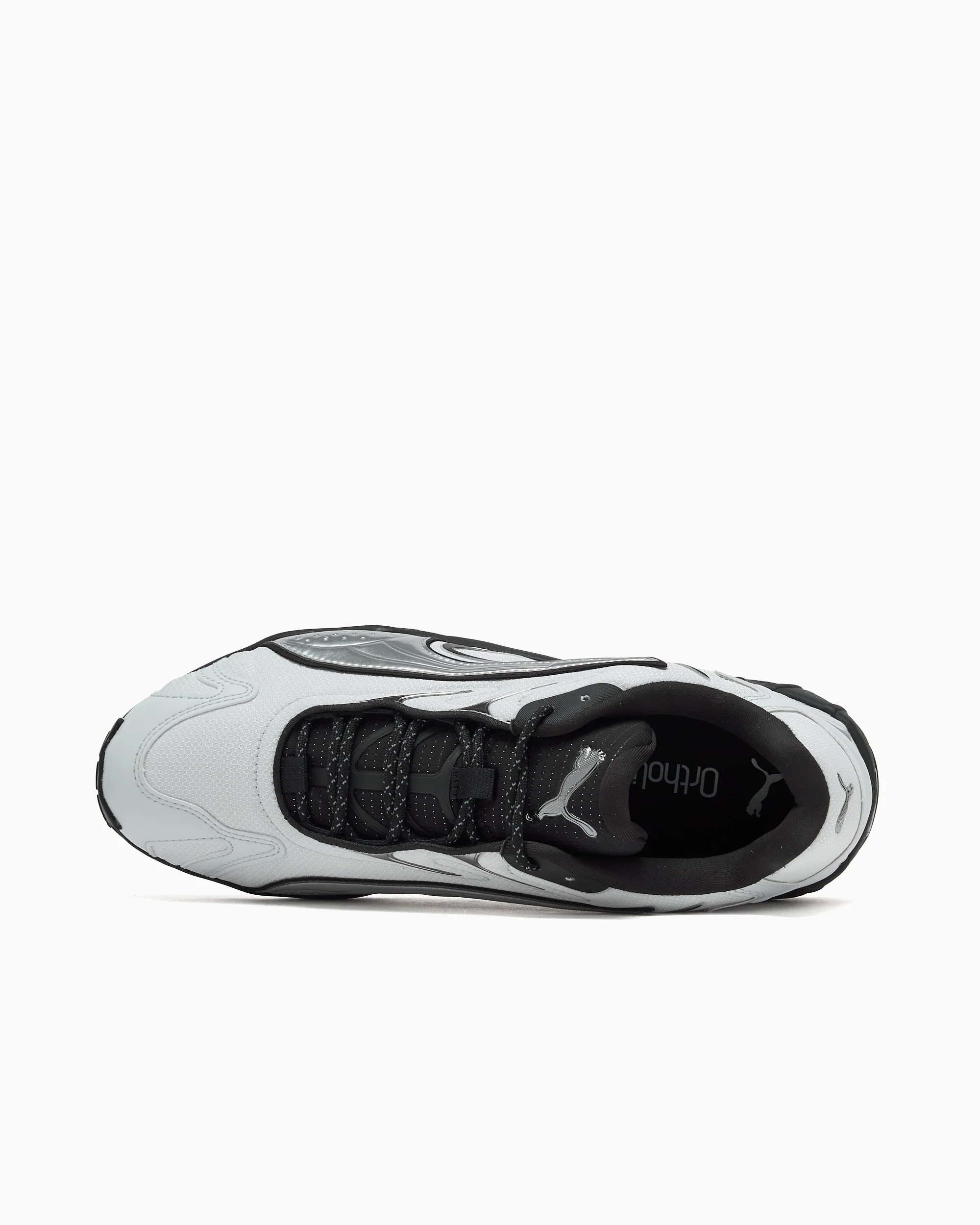 Puma Inhale Smile - Image 3