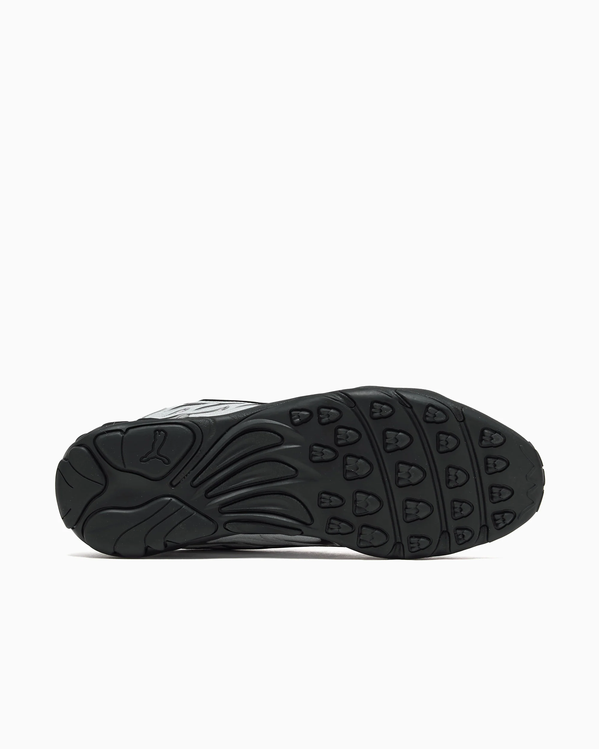 Puma Inhale Smile - Image 4