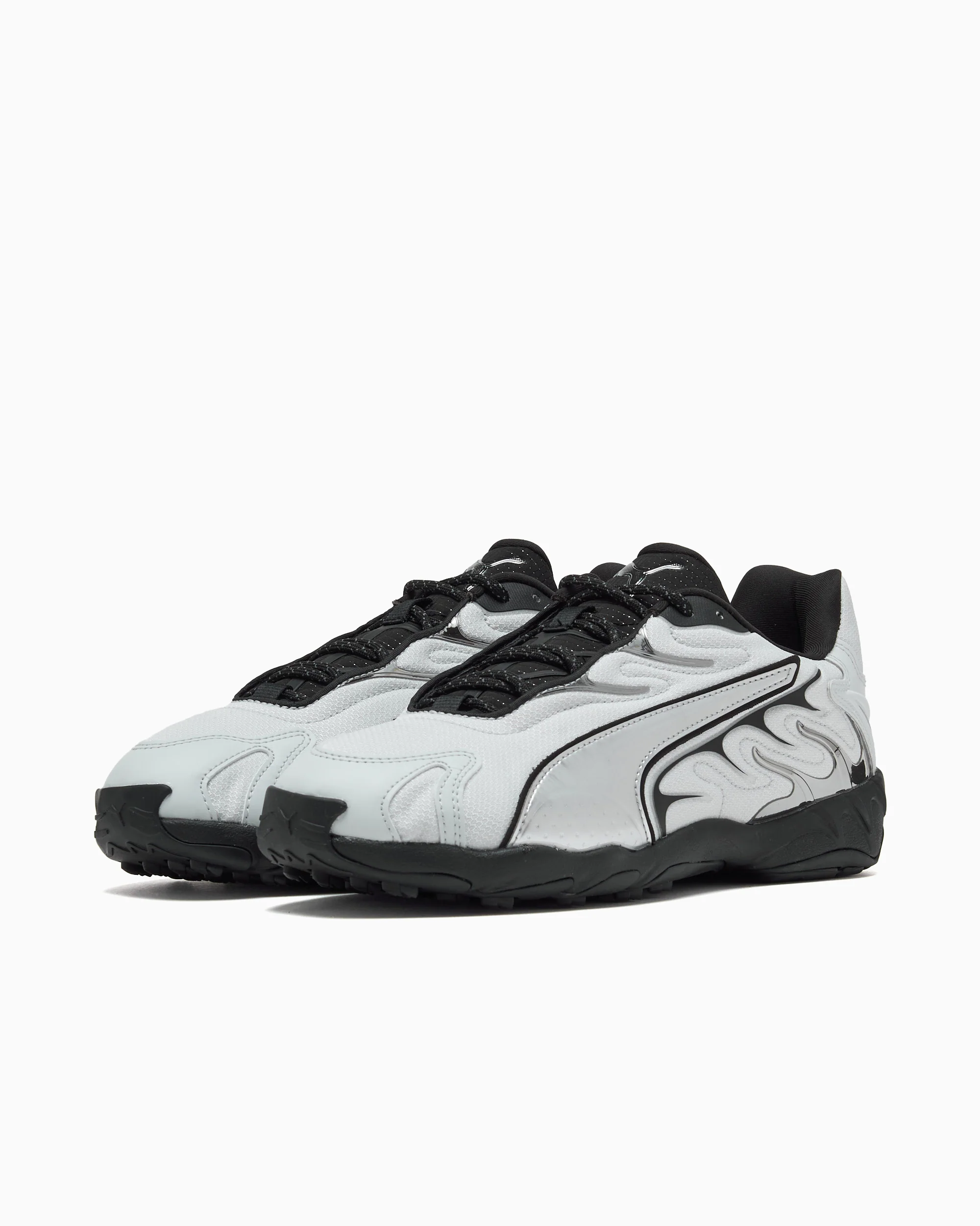 Puma Inhale Smile - Image 5