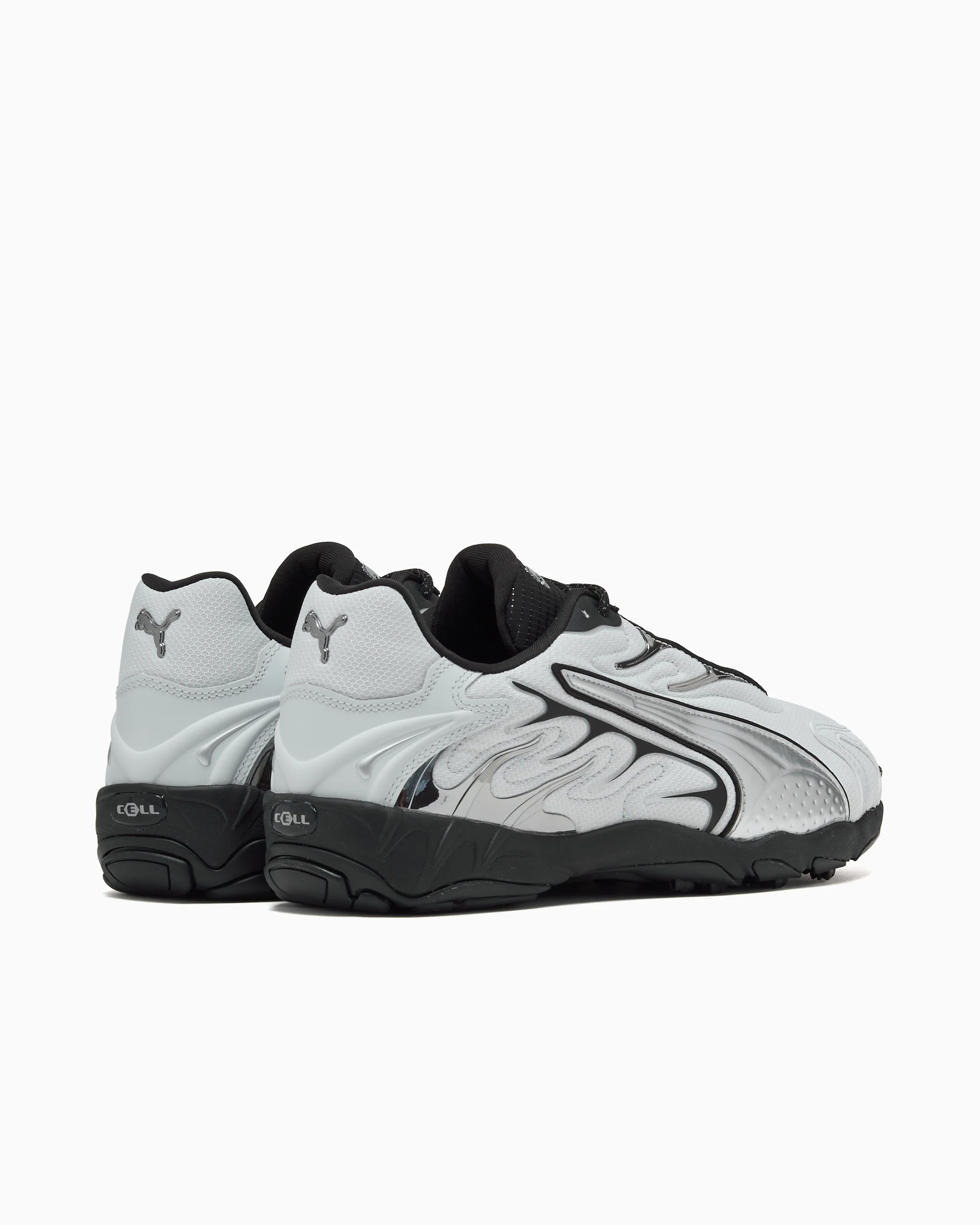 Puma Inhale Smile - Image 6