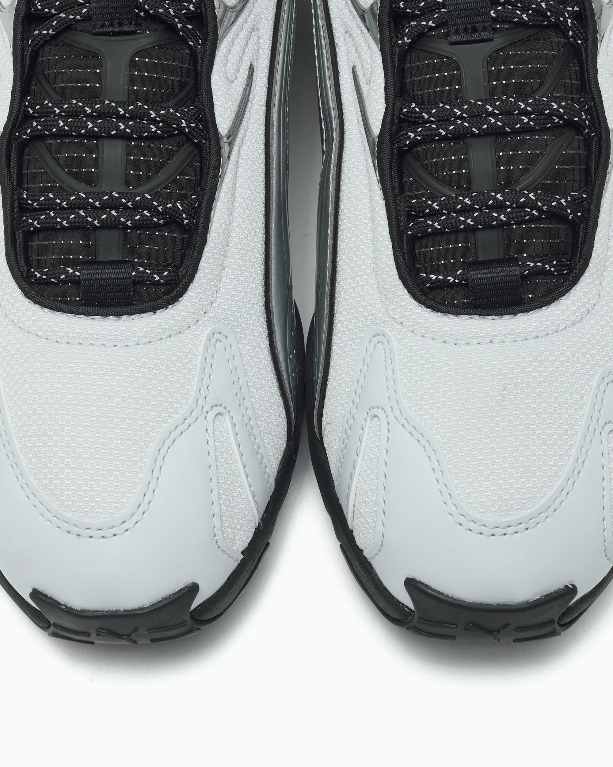 Puma Inhale Smile - Image 7