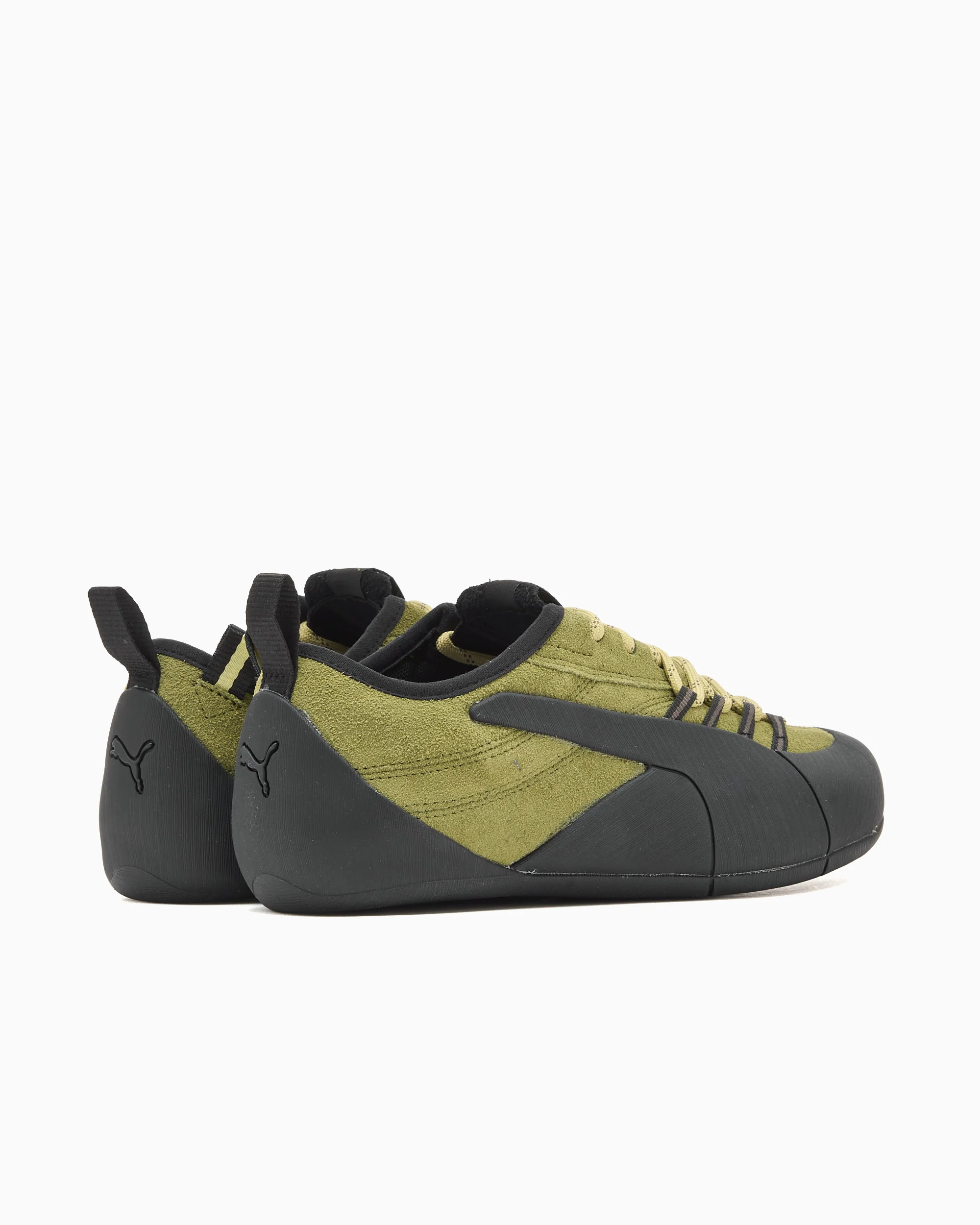 Puma Klim - Image 6