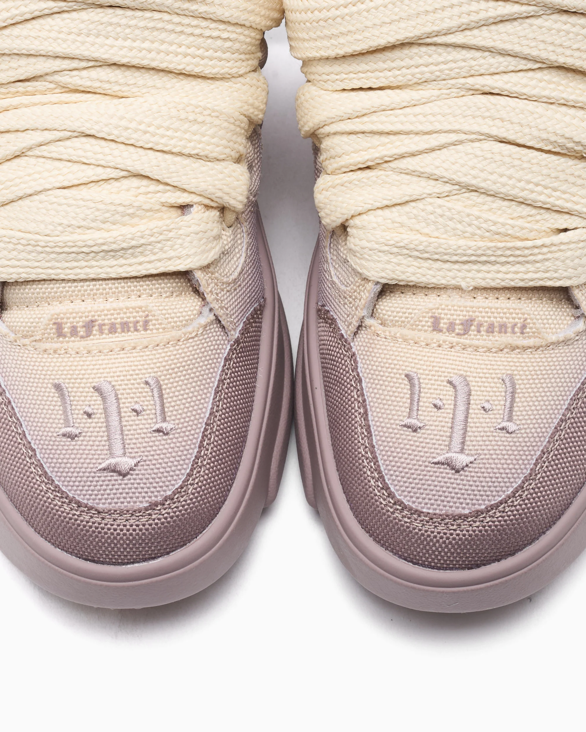 Puma LaFrancé Gradient - Image 2