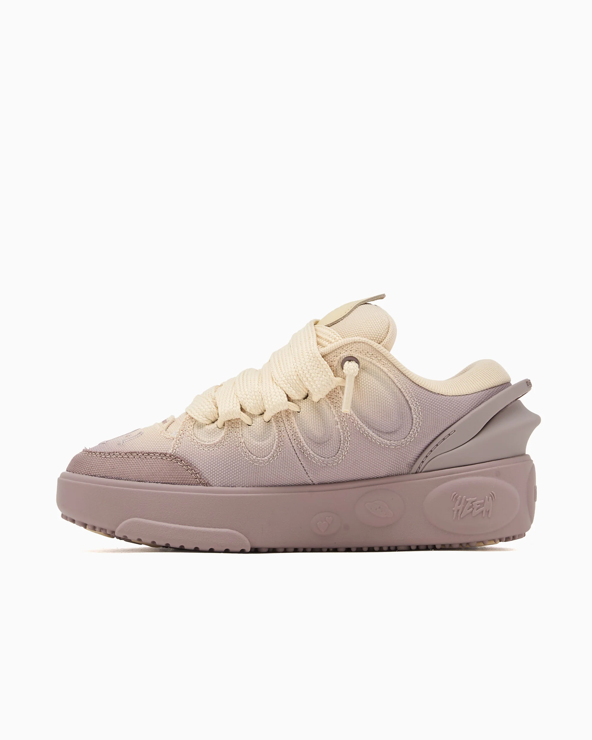 Puma LaFrancé Gradient - Image 3