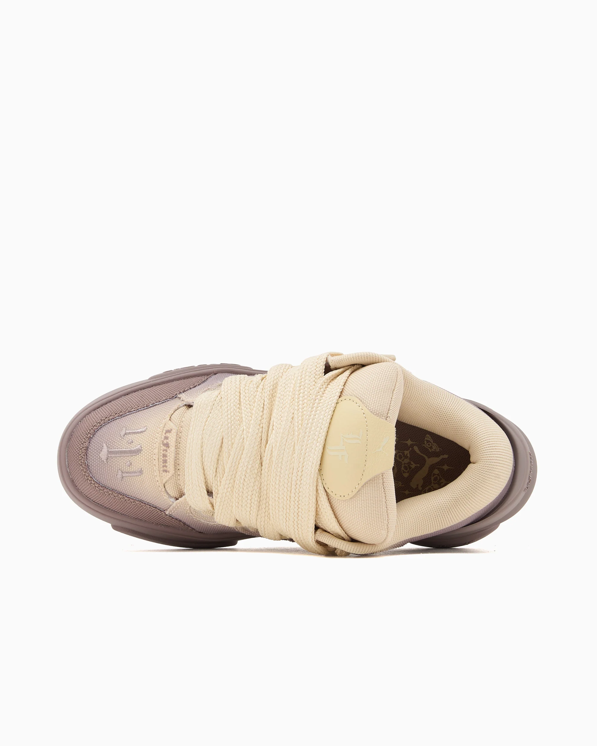 Puma LaFrancé Gradient - Image 4