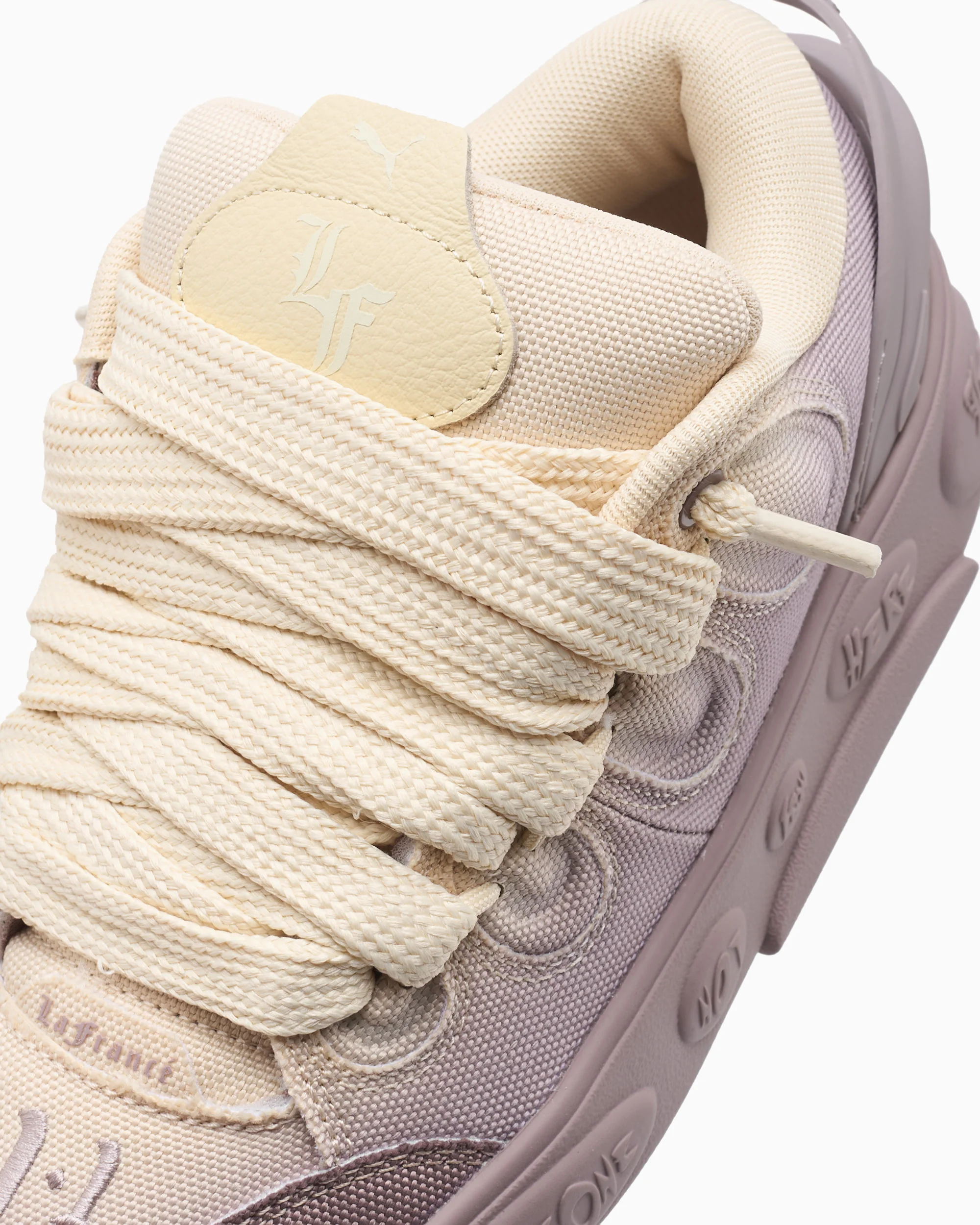 Puma LaFrancé Gradient - Image 8