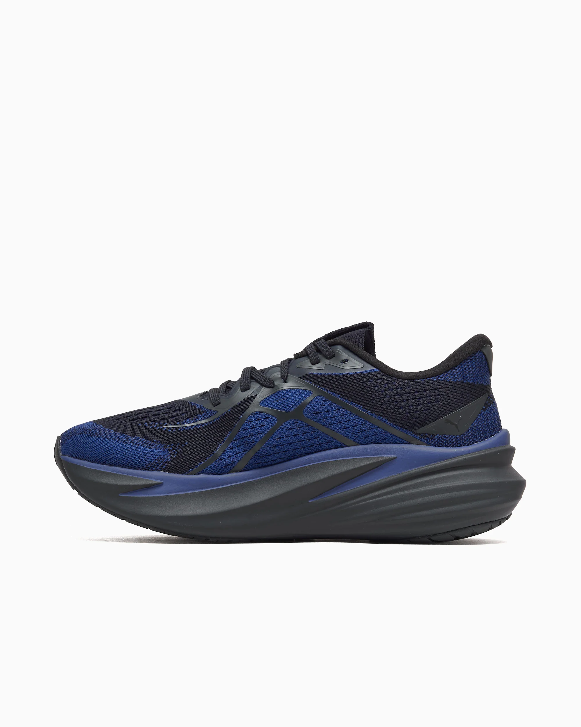 Puma MagMax Nitro 2 - Image 2