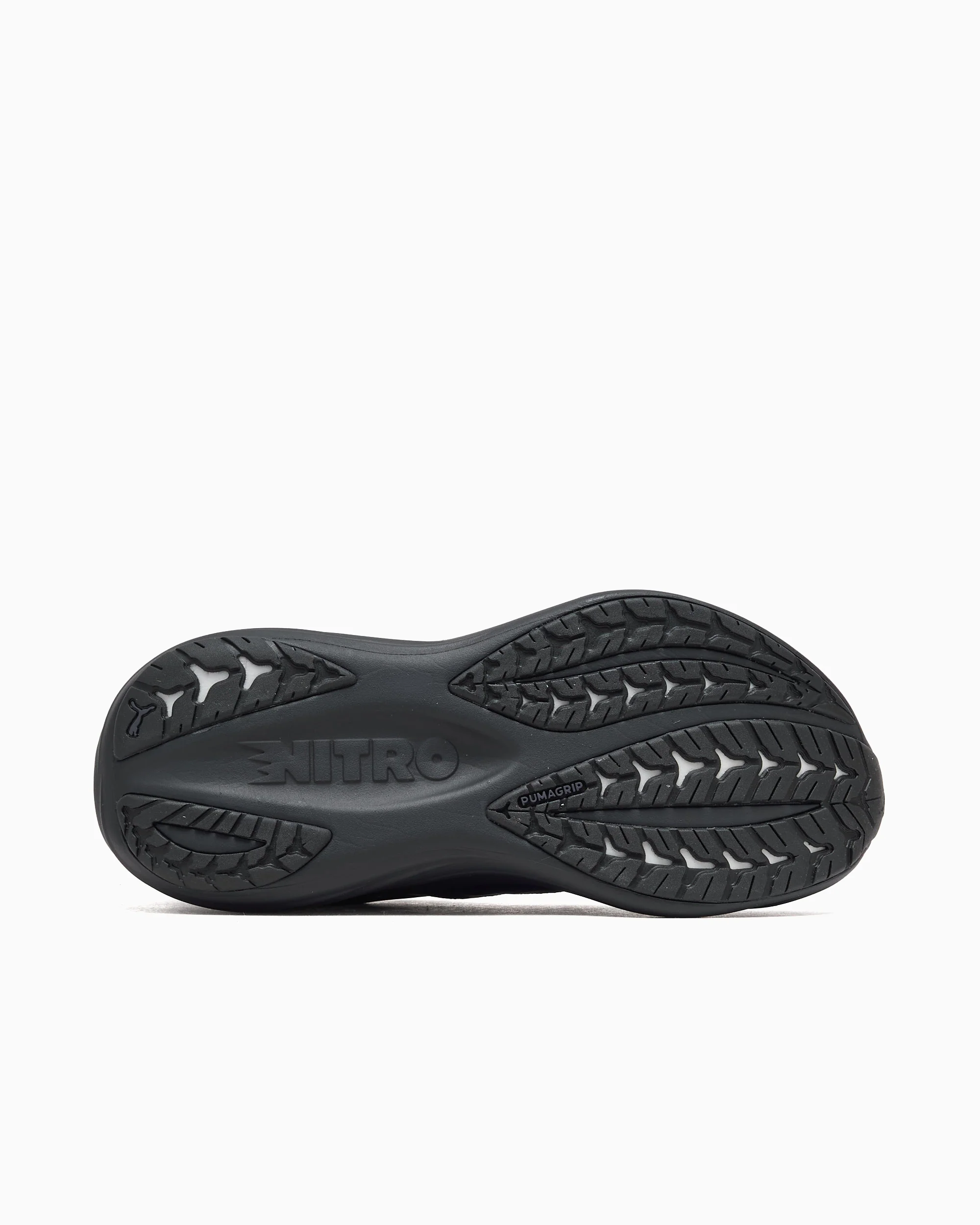 Puma MagMax Nitro 2 - Image 4
