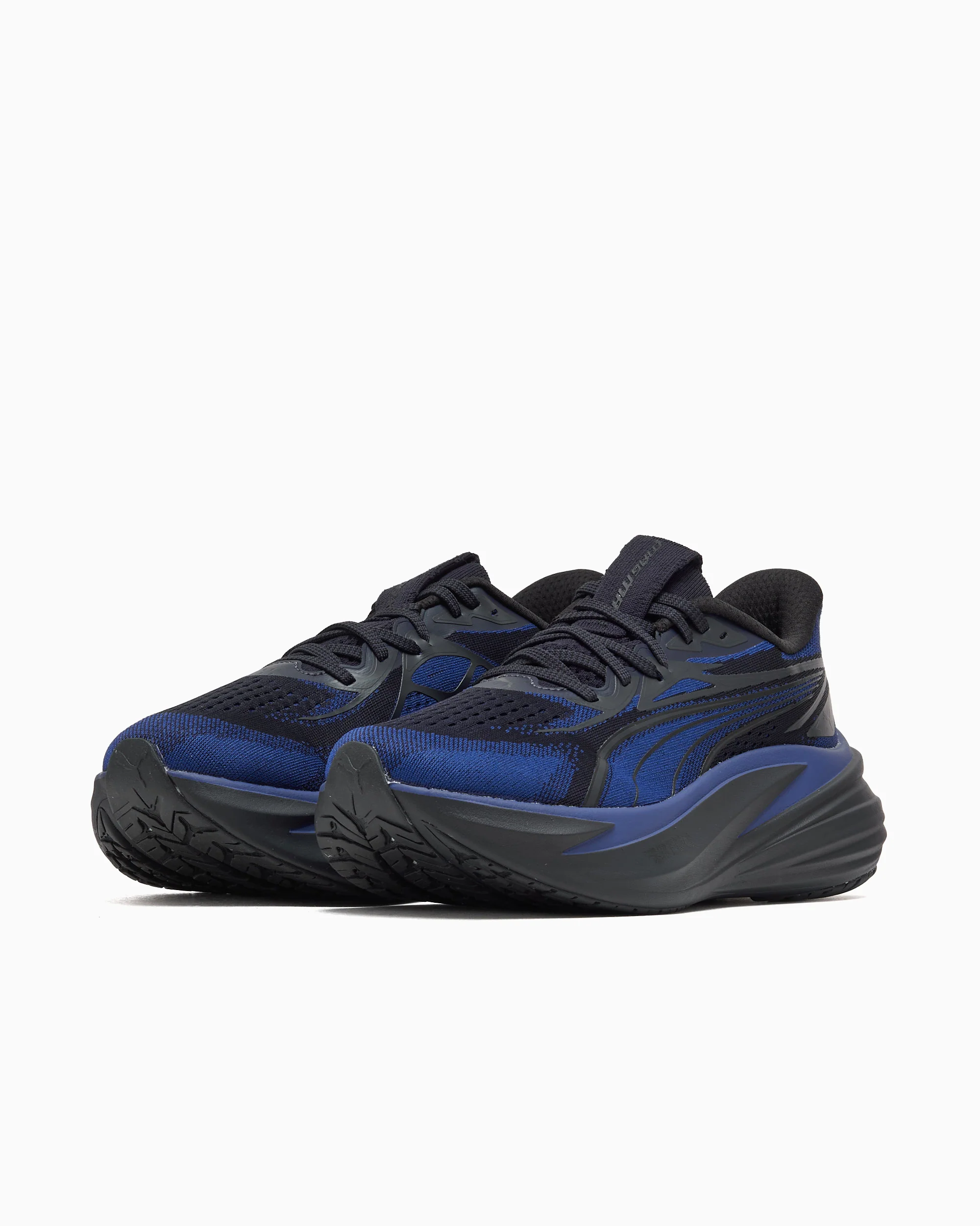 Puma MagMax Nitro 2 - Image 5