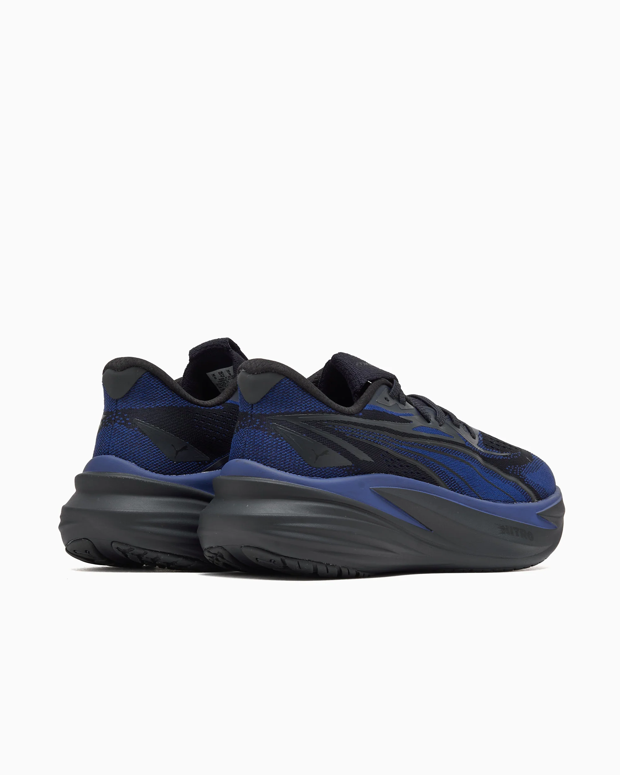 Puma MagMax Nitro 2 - Image 6