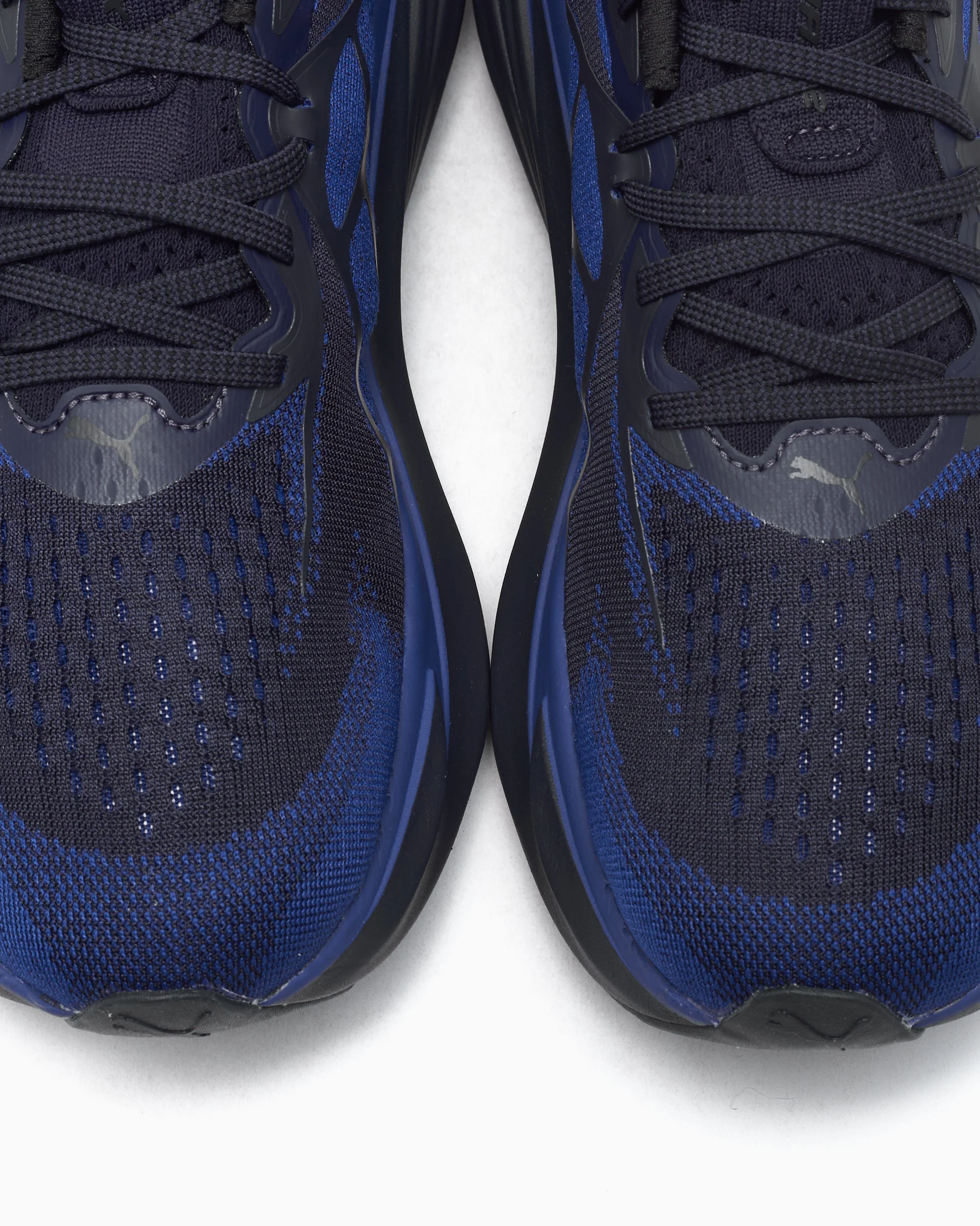 Puma MagMax Nitro 2 - Image 7