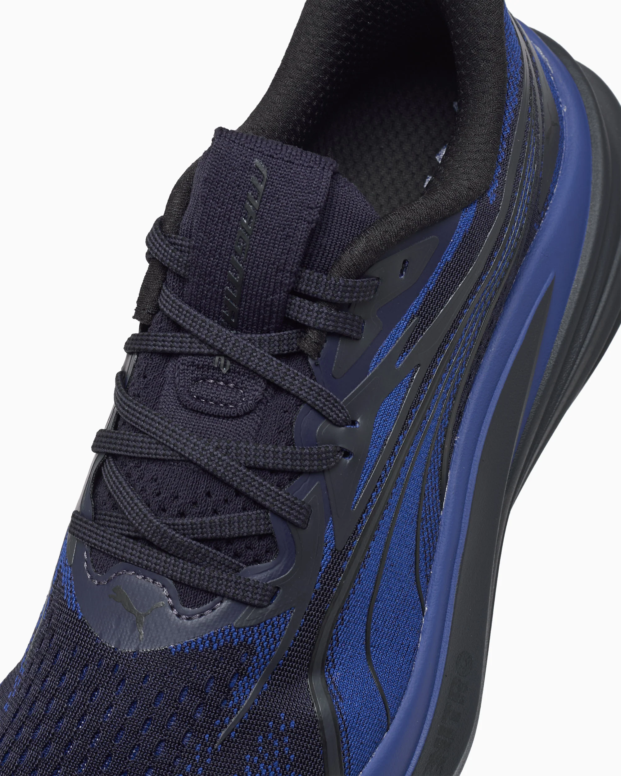 Puma MagMax Nitro 2 - Image 8