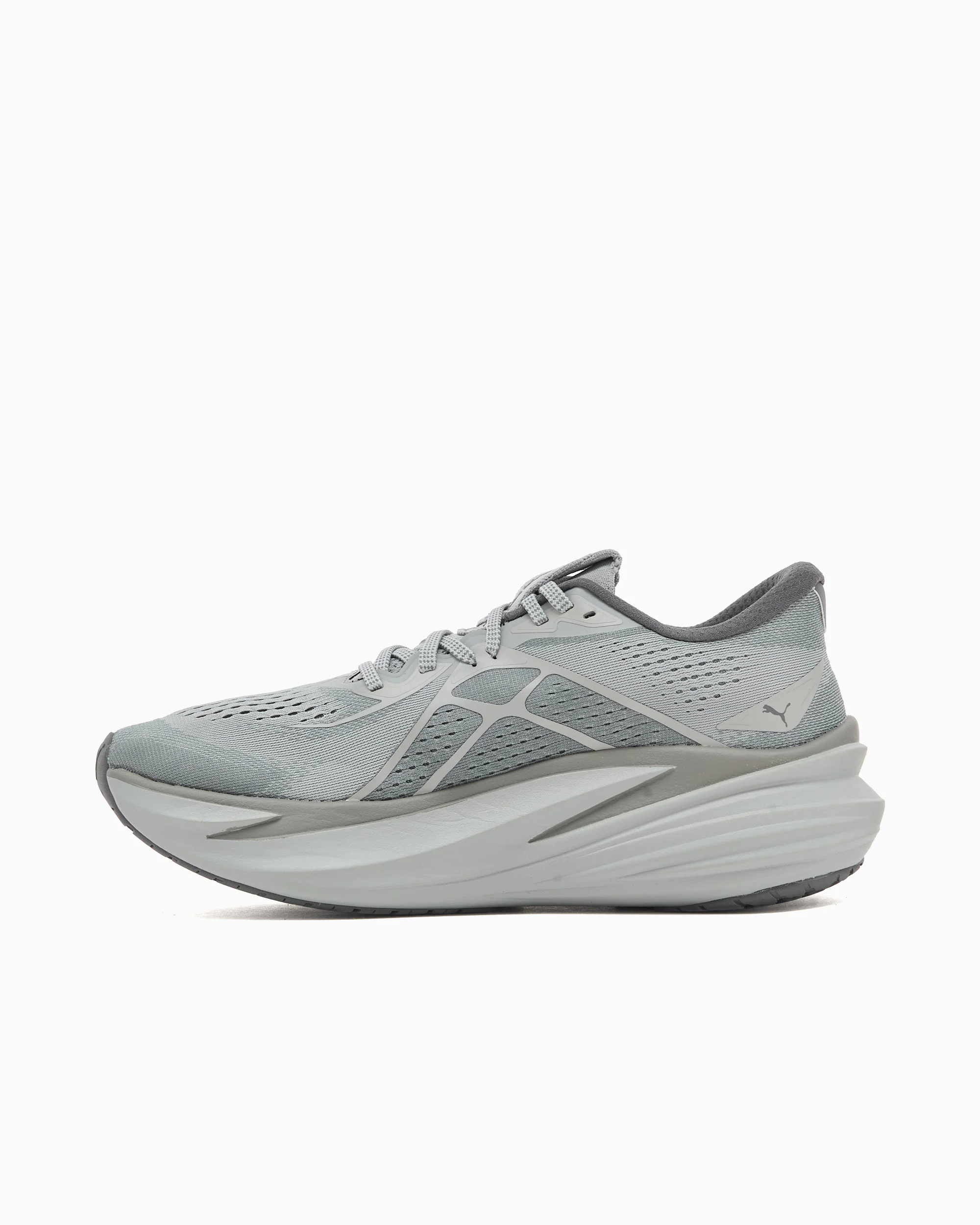 Puma MagMax Nitro 2 - Image 2