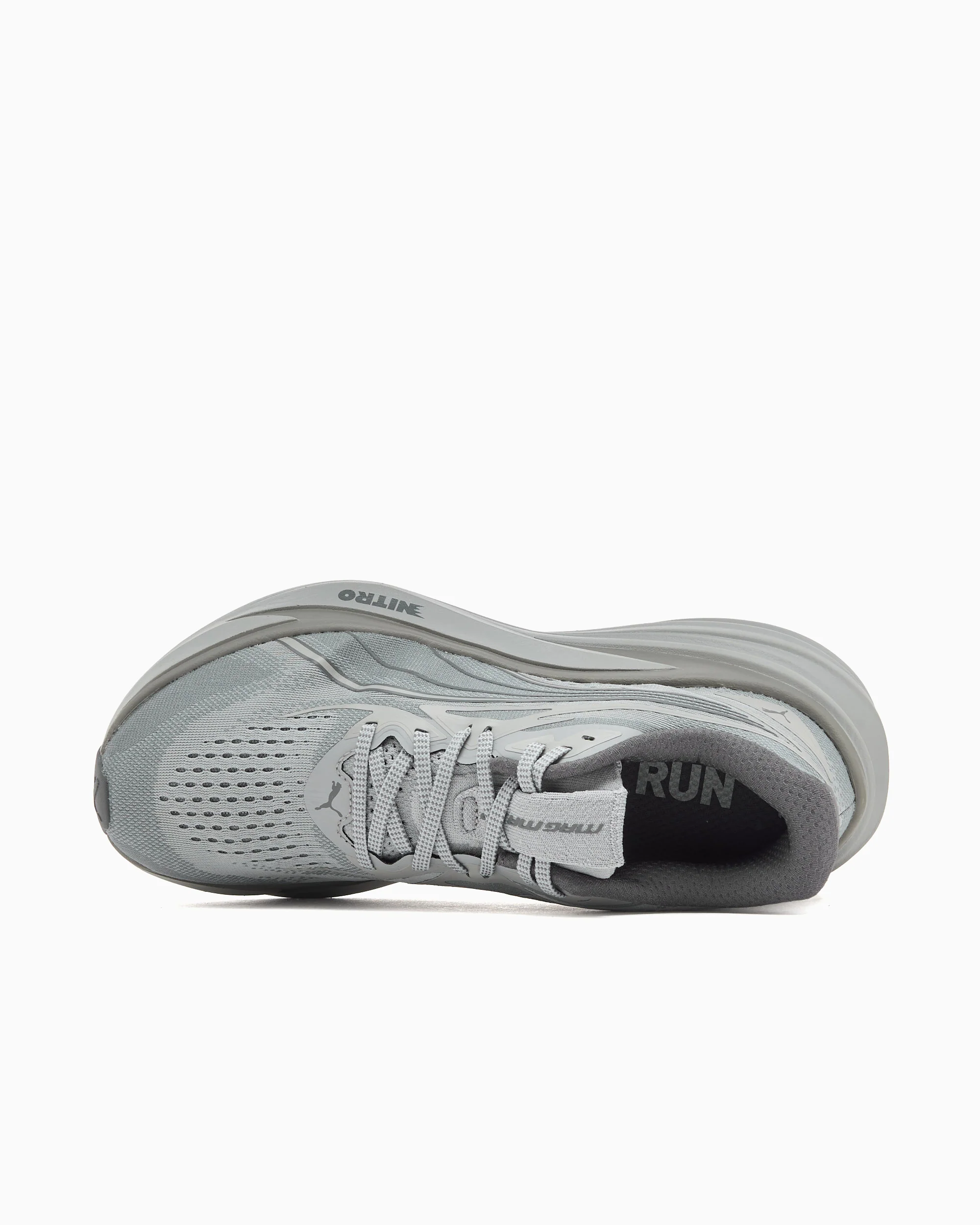 Puma MagMax Nitro 2 - Image 3