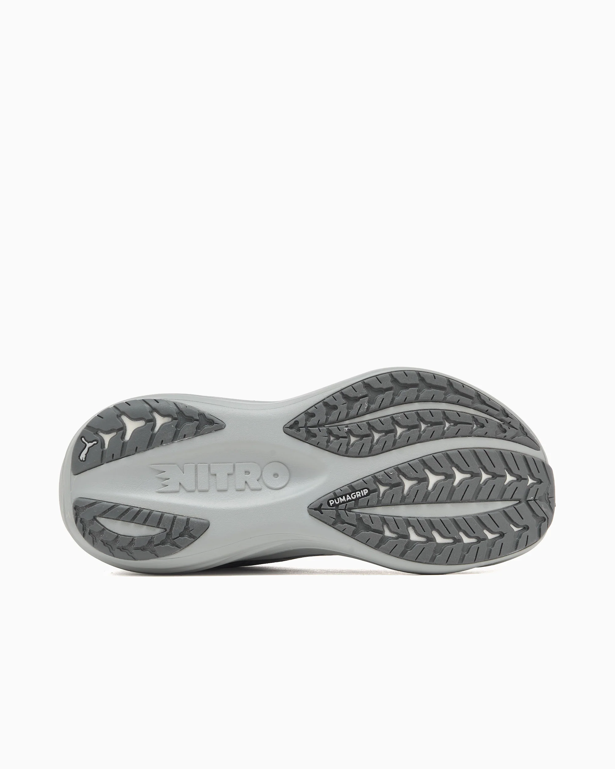 Puma MagMax Nitro 2 - Image 4