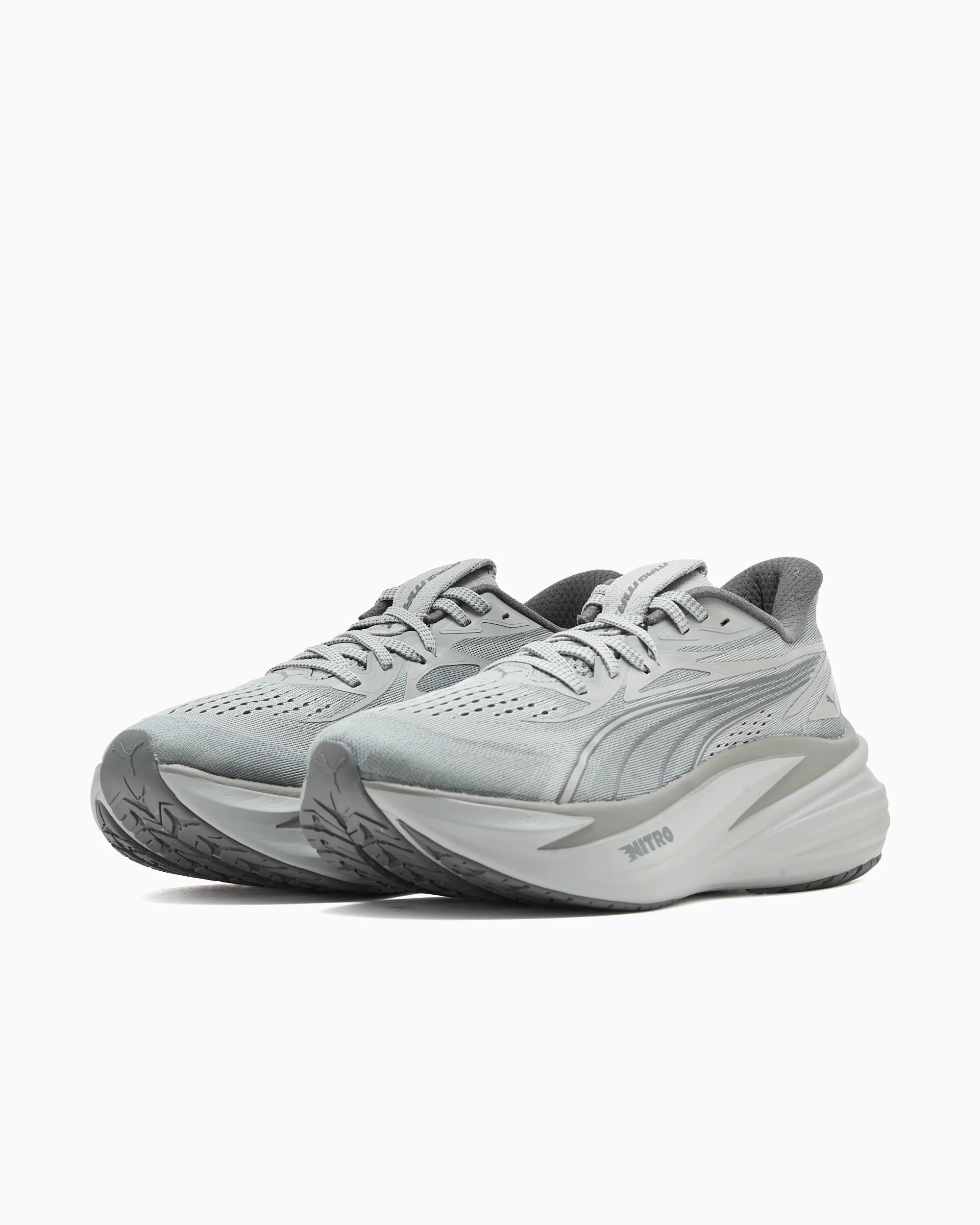 Puma MagMax Nitro 2 - Image 5