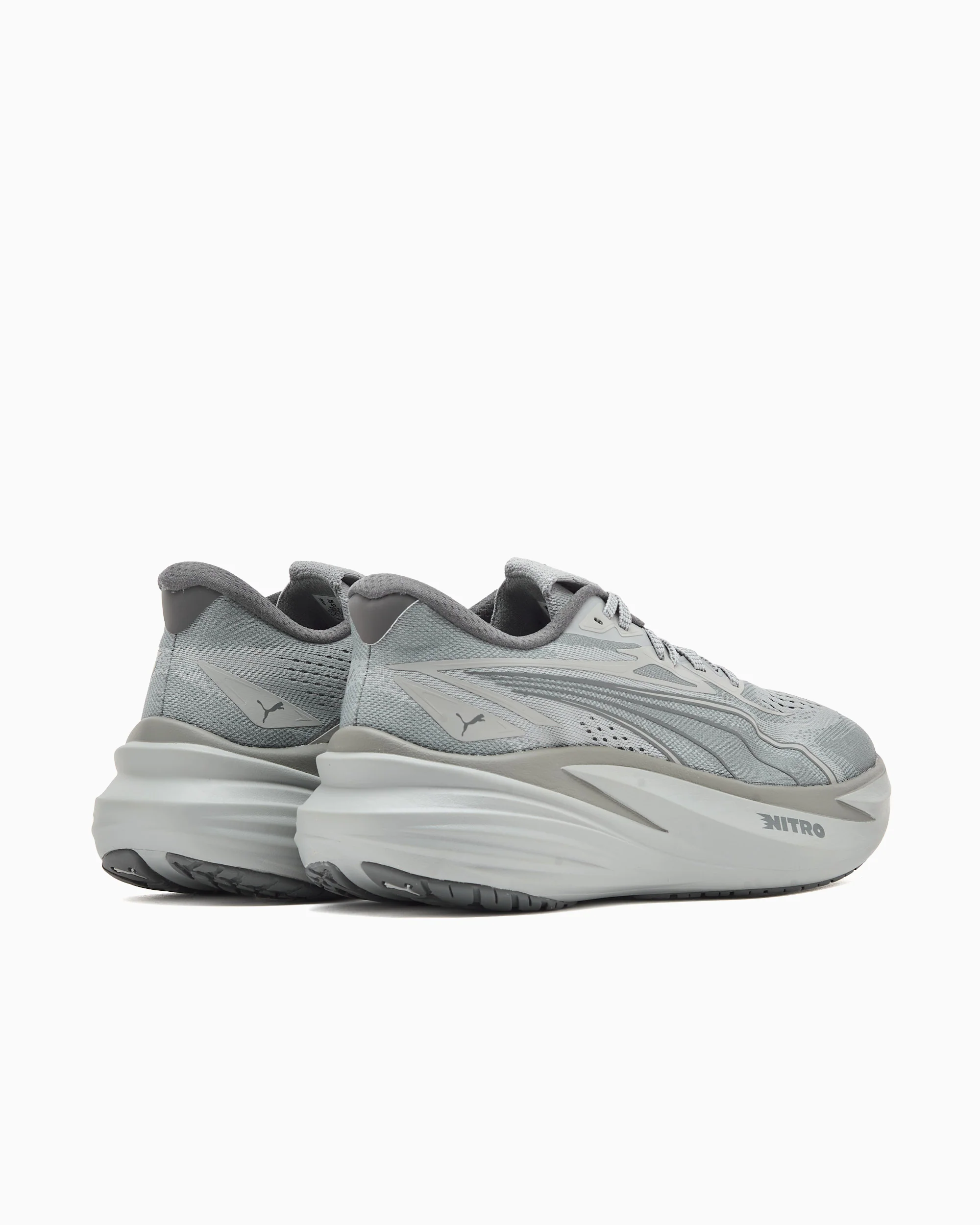 Puma MagMax Nitro 2 - Image 6