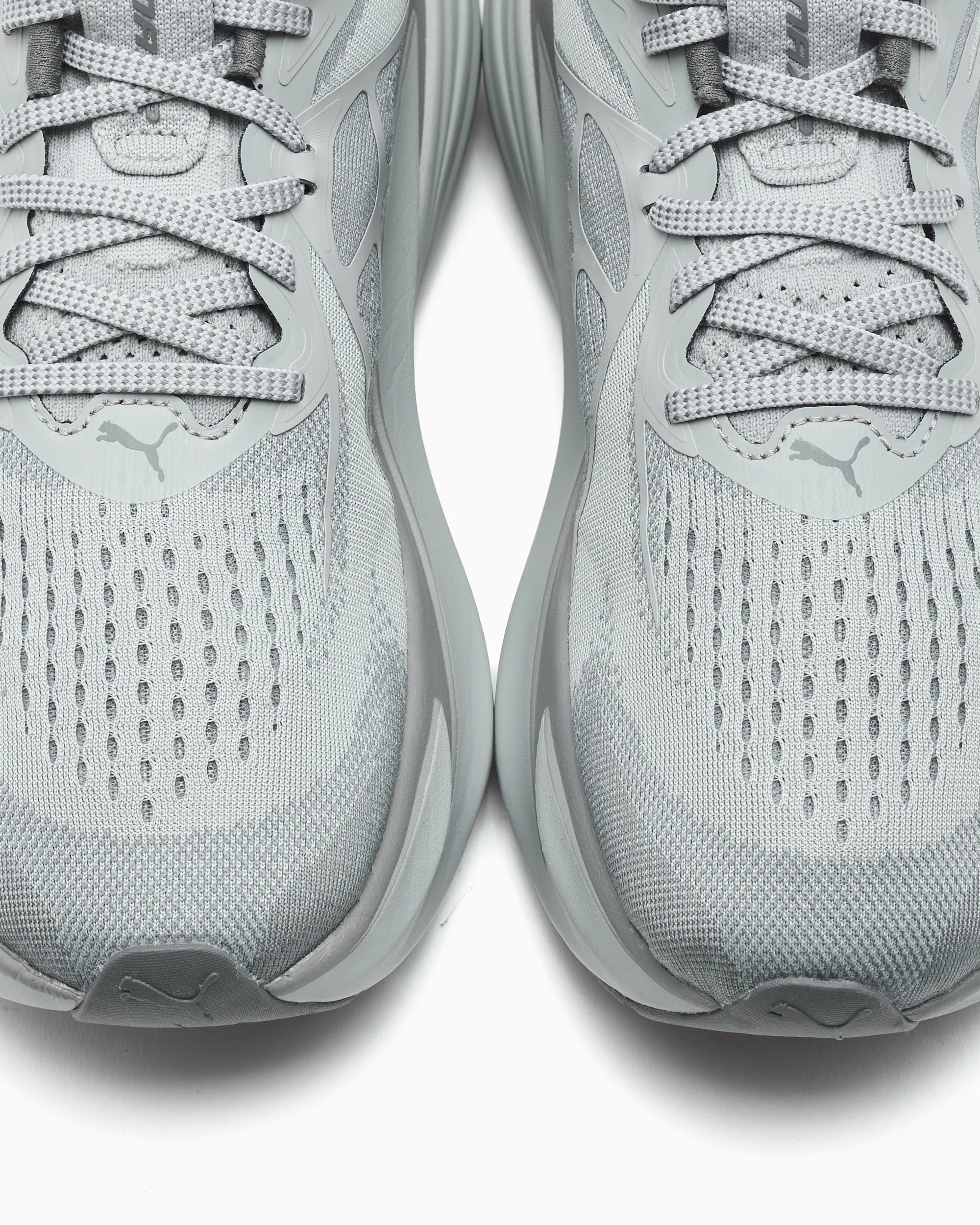 Puma MagMax Nitro 2 - Image 7