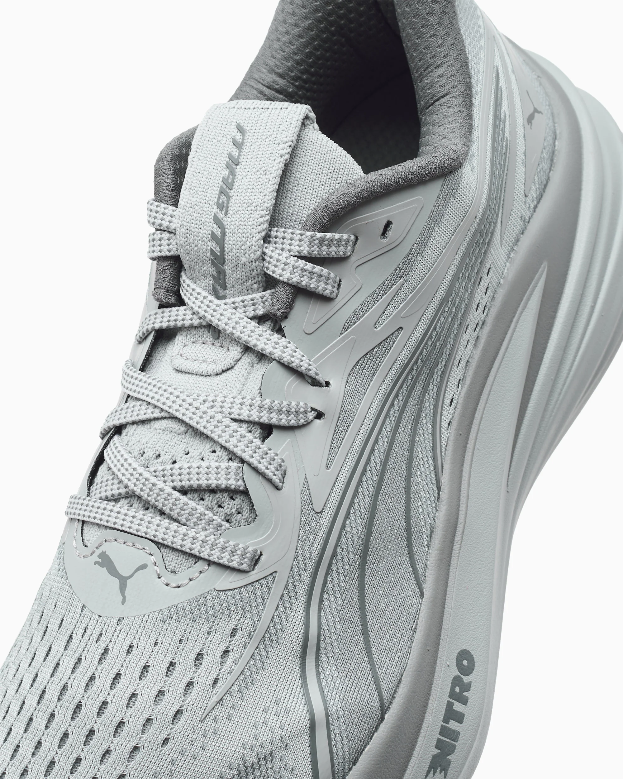 Puma MagMax Nitro 2 - Image 8