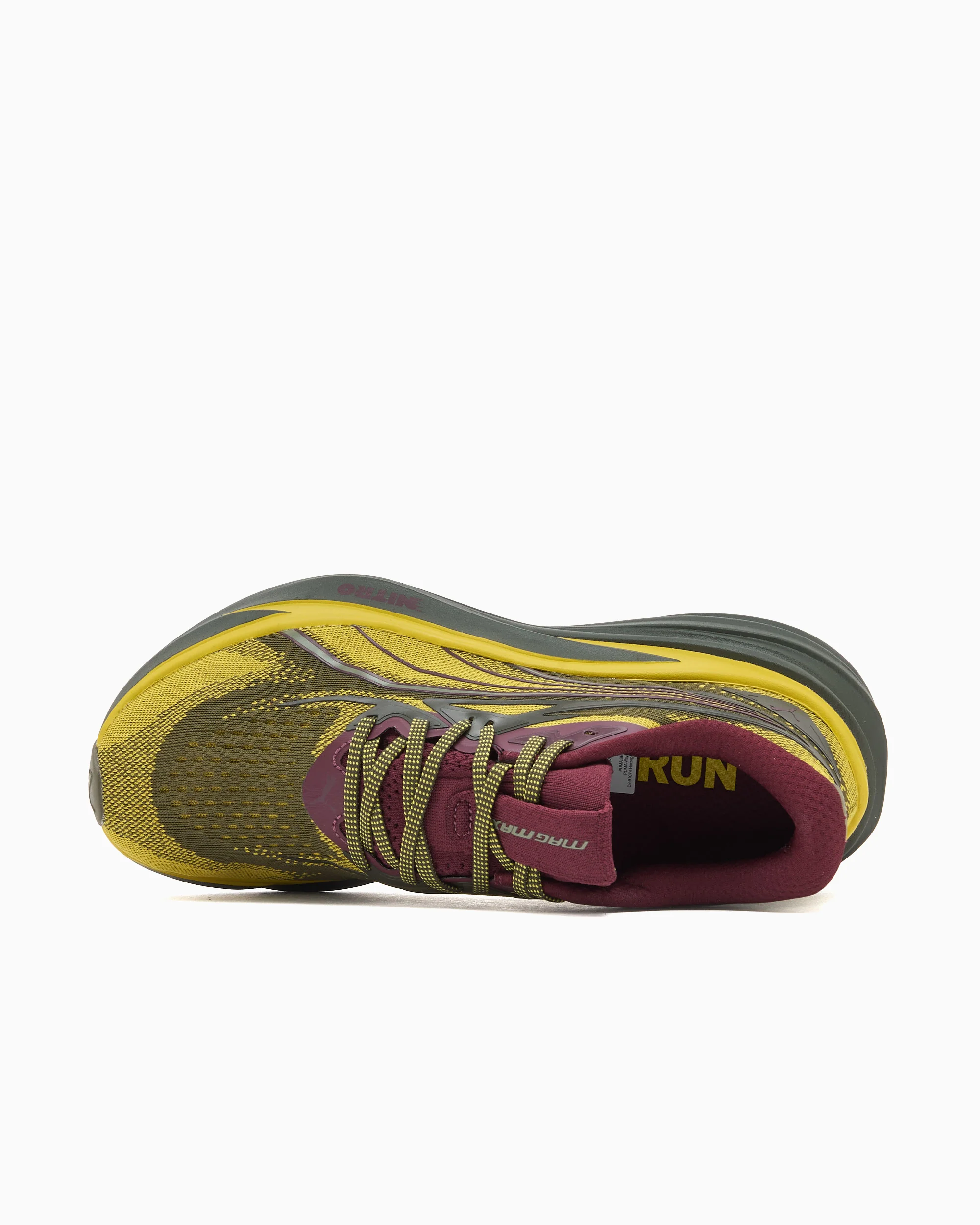 Puma MagMax Nitro 2 - Image 3