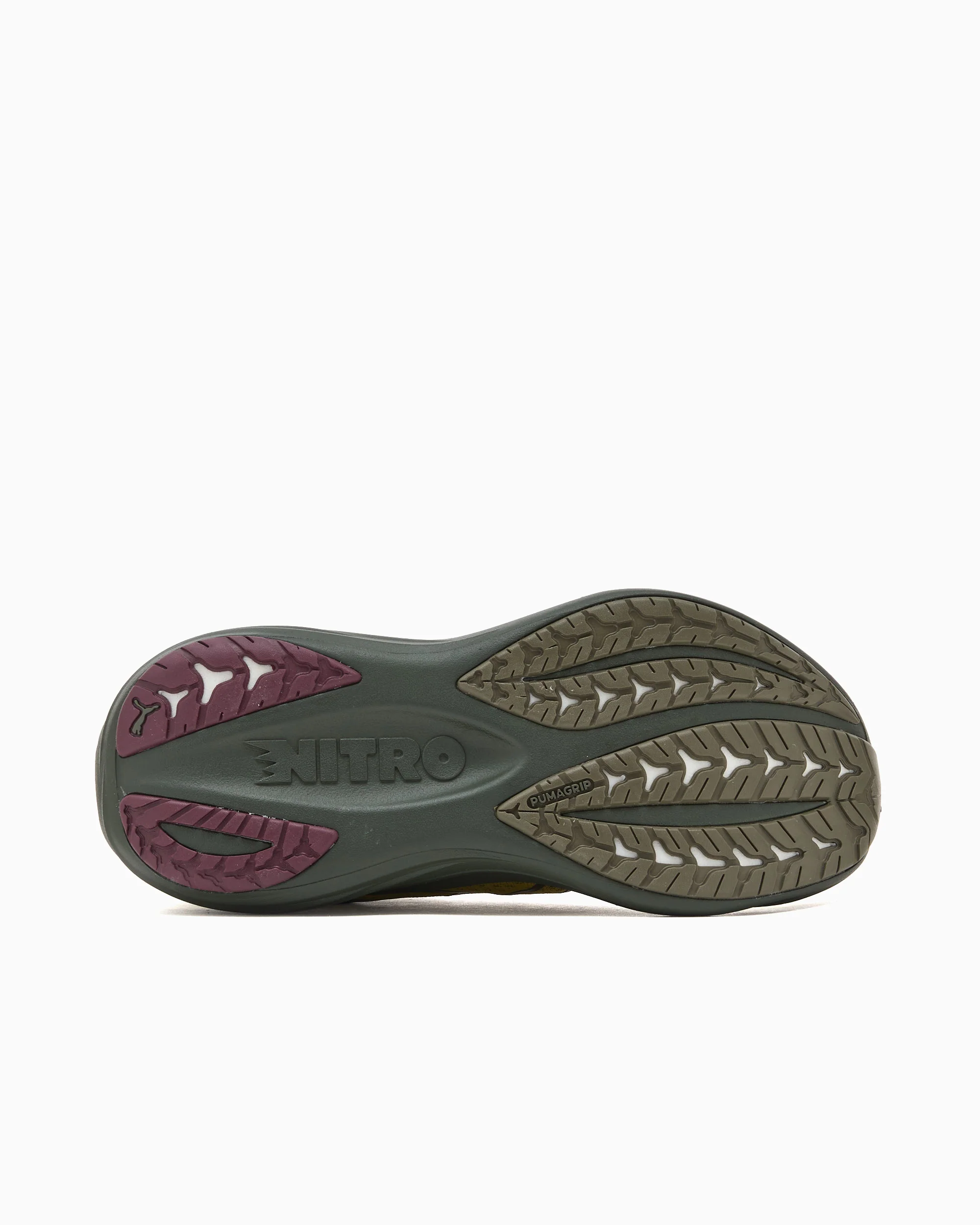 Puma MagMax Nitro 2 - Image 4