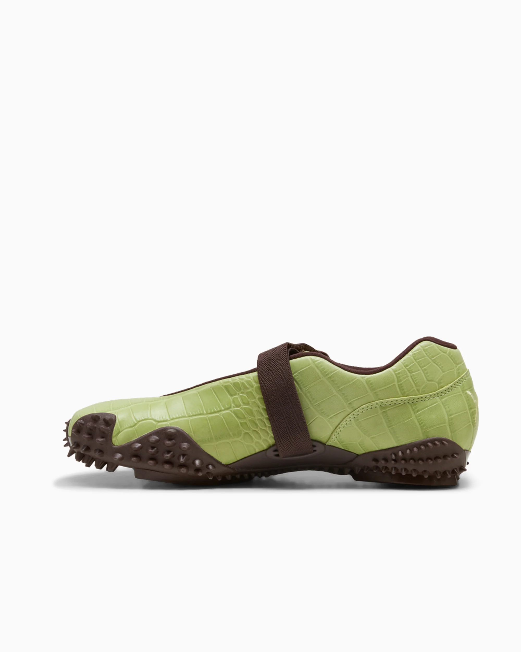 Puma Mostro Fey "Croc" - Image 2