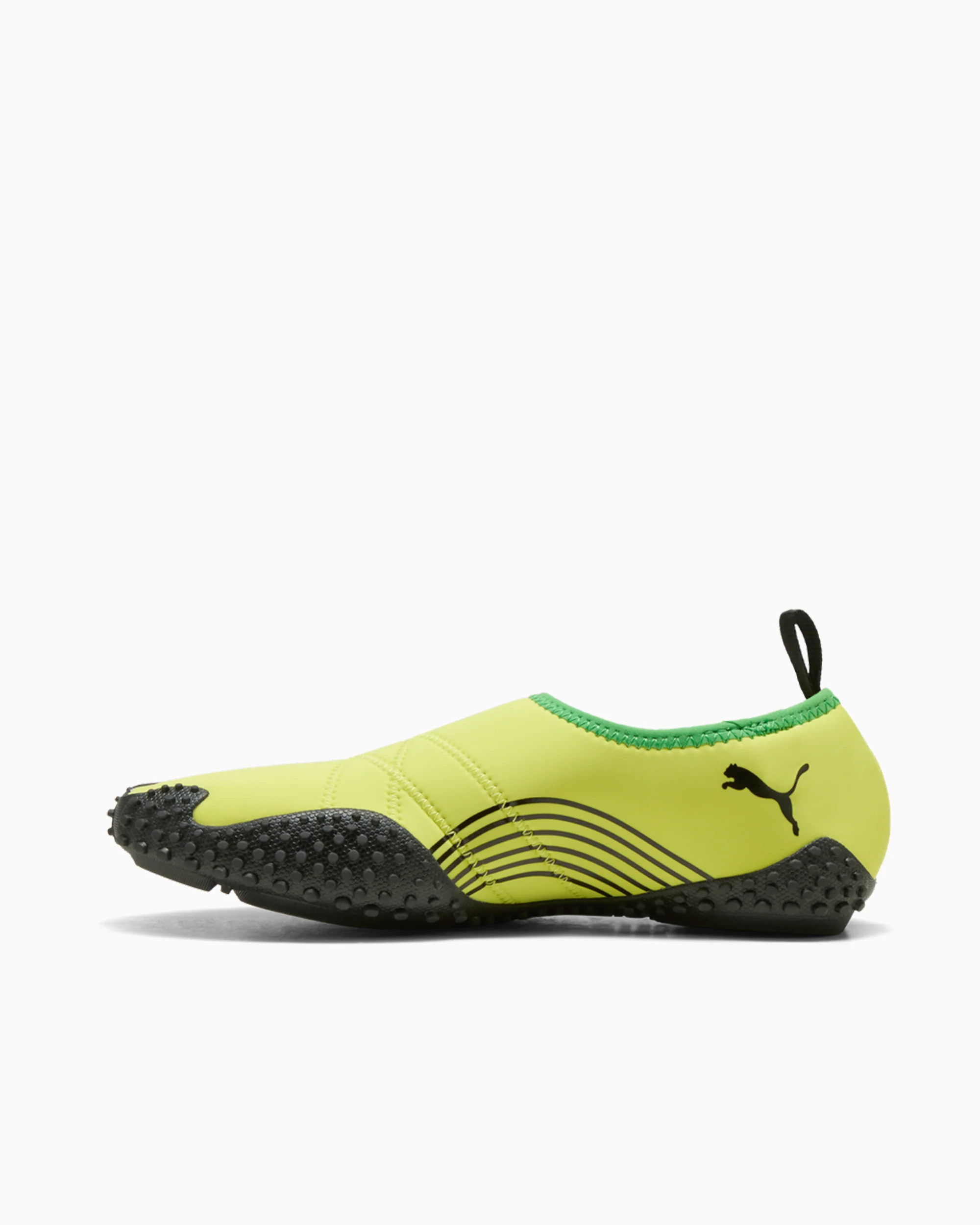 Puma Mostro Flex - Image 2